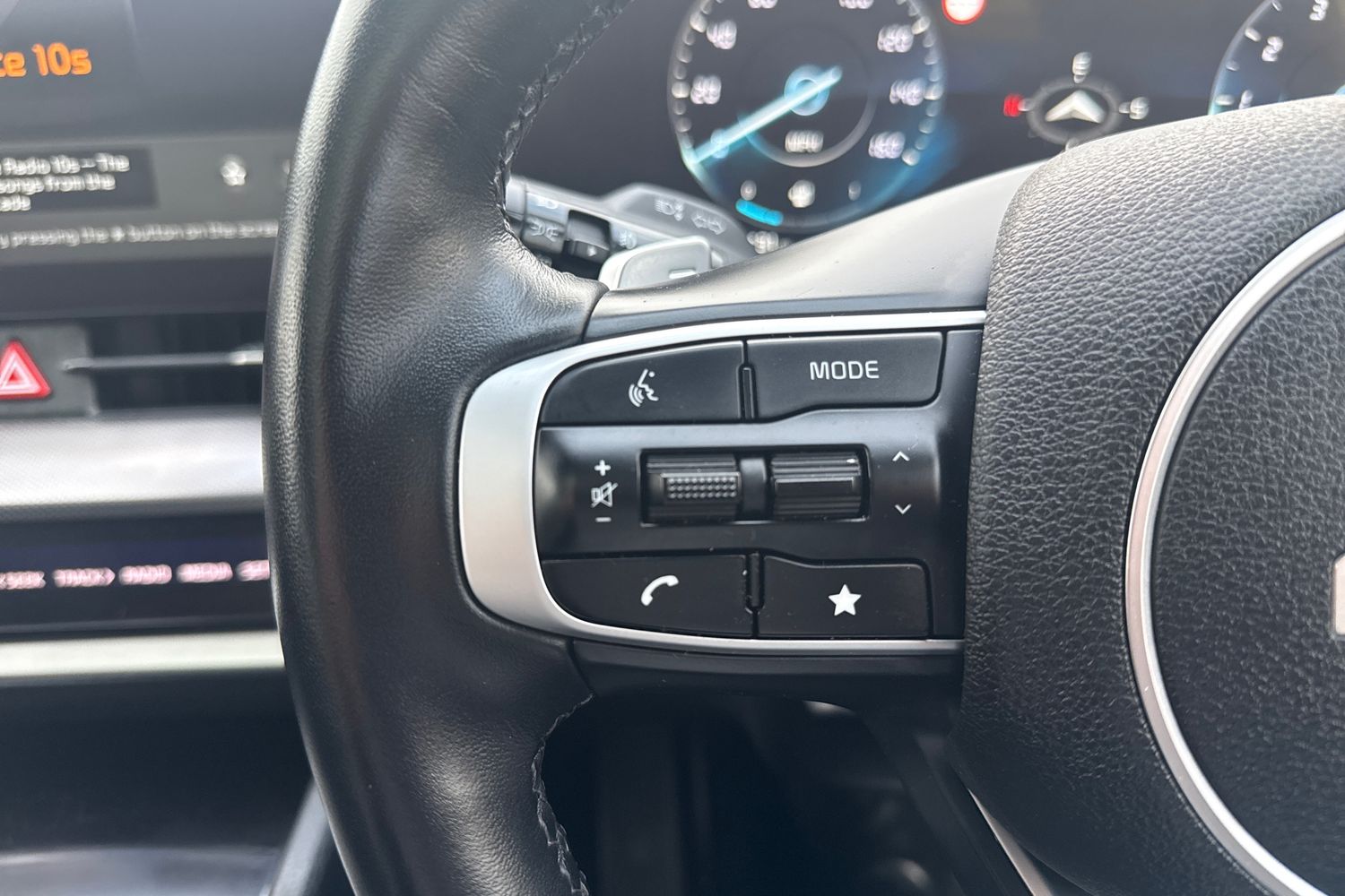 Used Kia Sportage 2024 for sale - 76870369: Photo 21