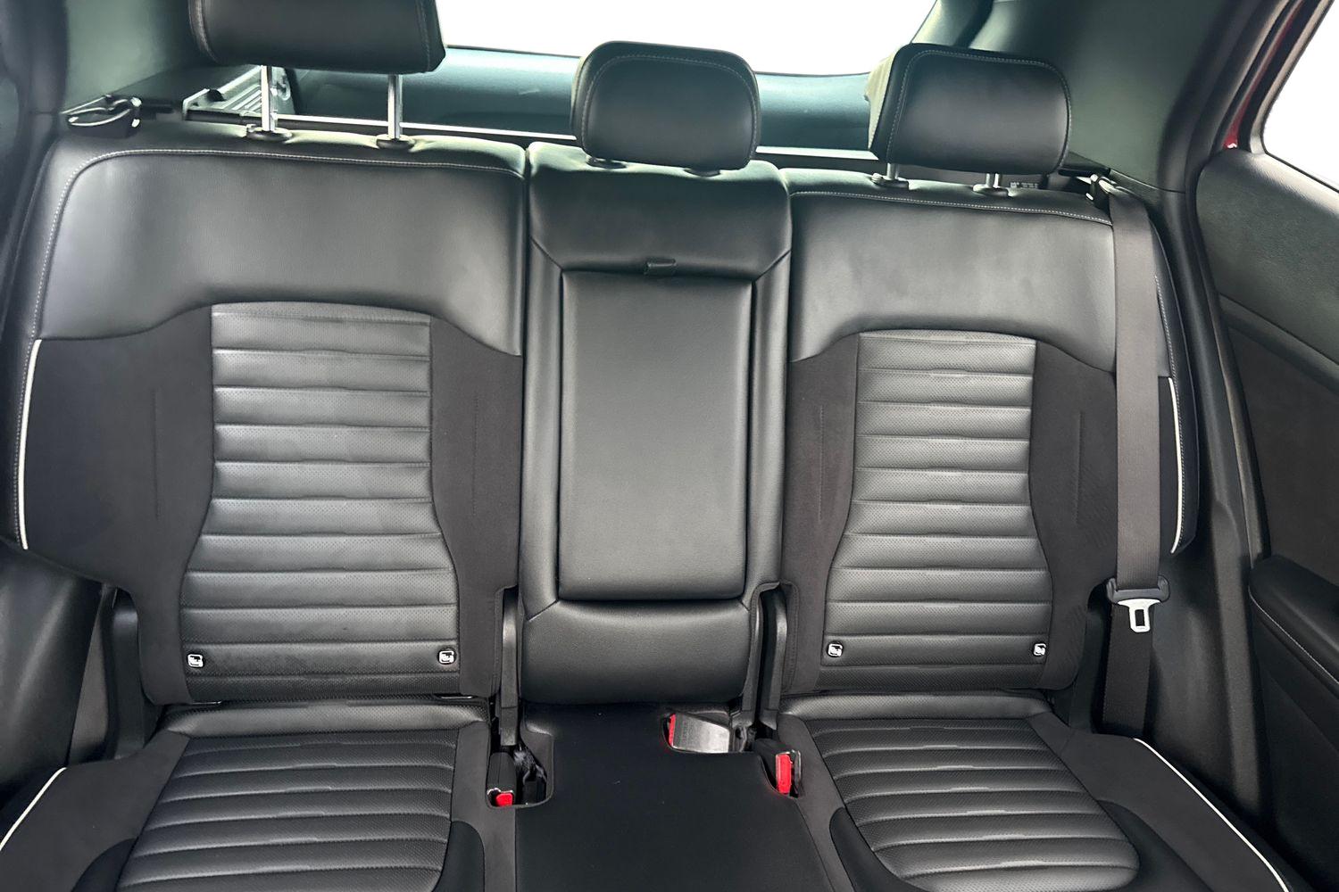 Used Kia Sportage 2024 for sale - 76870369: Photo 23