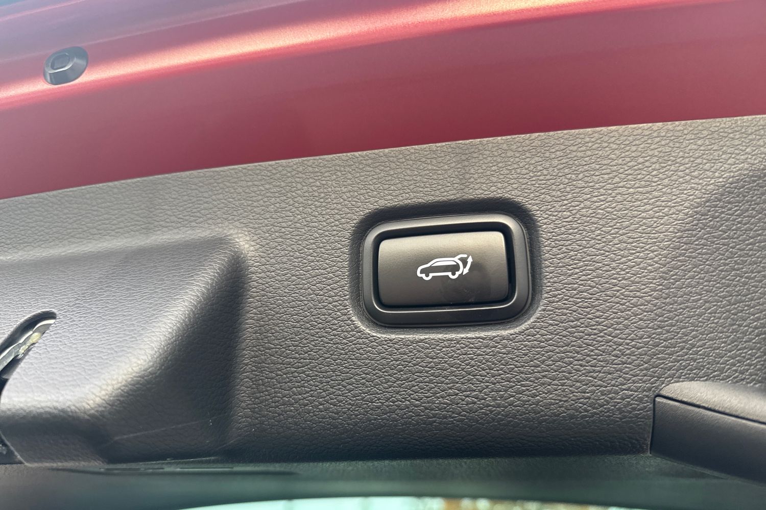 Used Kia Sportage 2024 for sale - 76870369: Photo 26