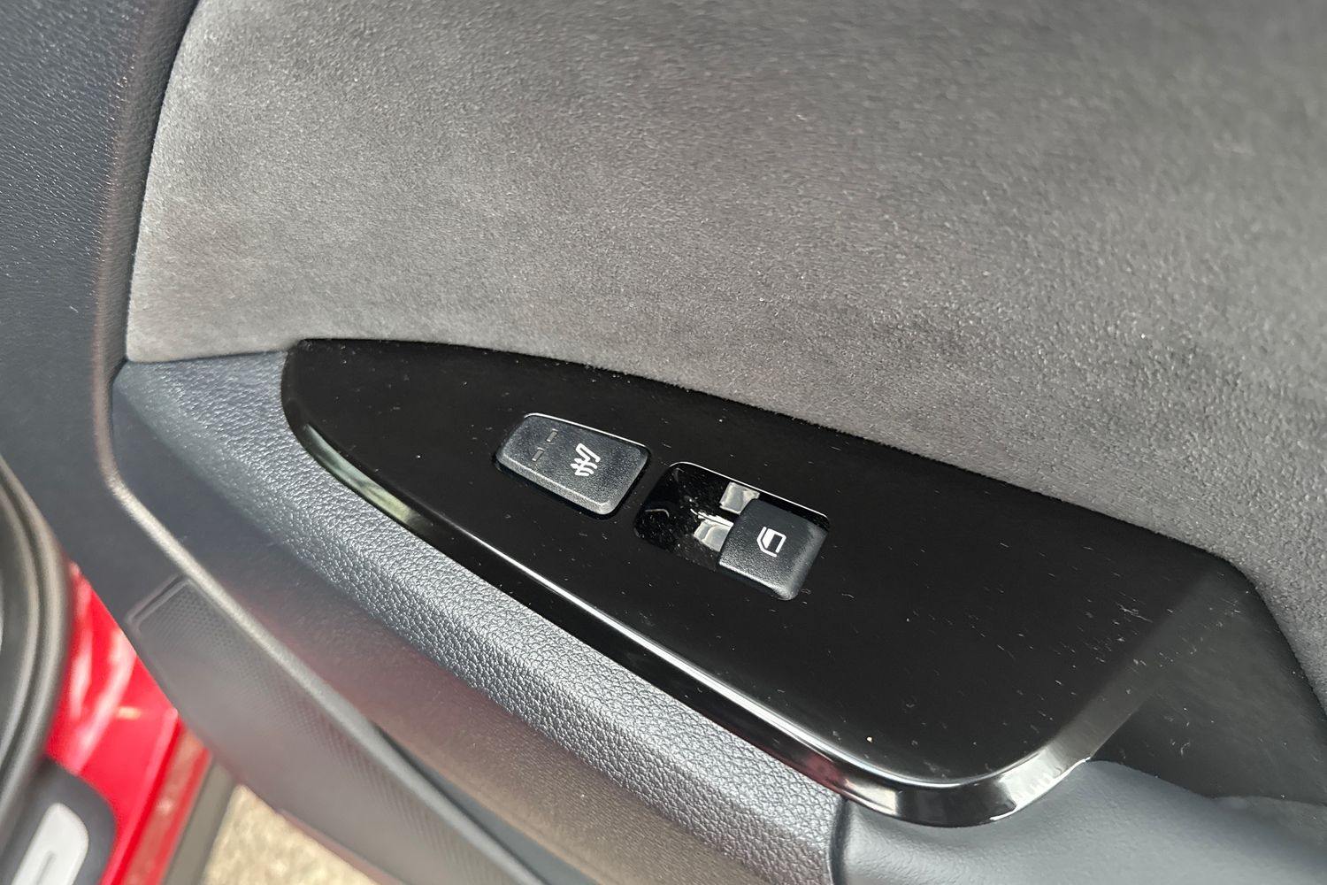 Used Kia Sportage 2024 for sale - 76870369: Photo 28