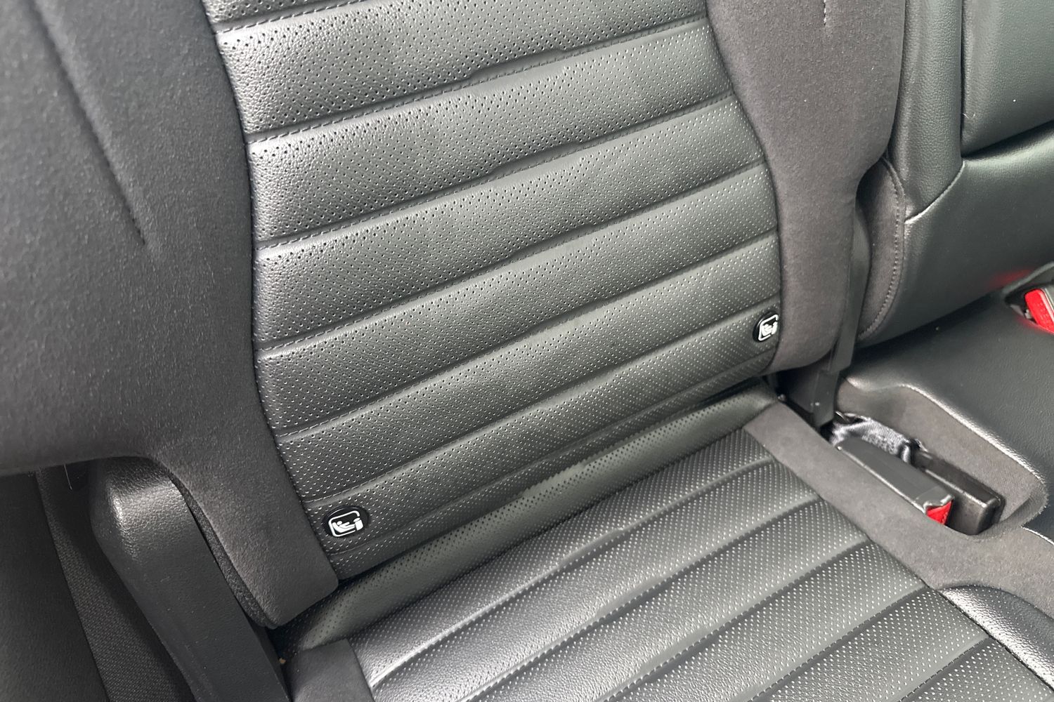 Used Kia Sportage 2024 for sale - 76870369: Photo 29