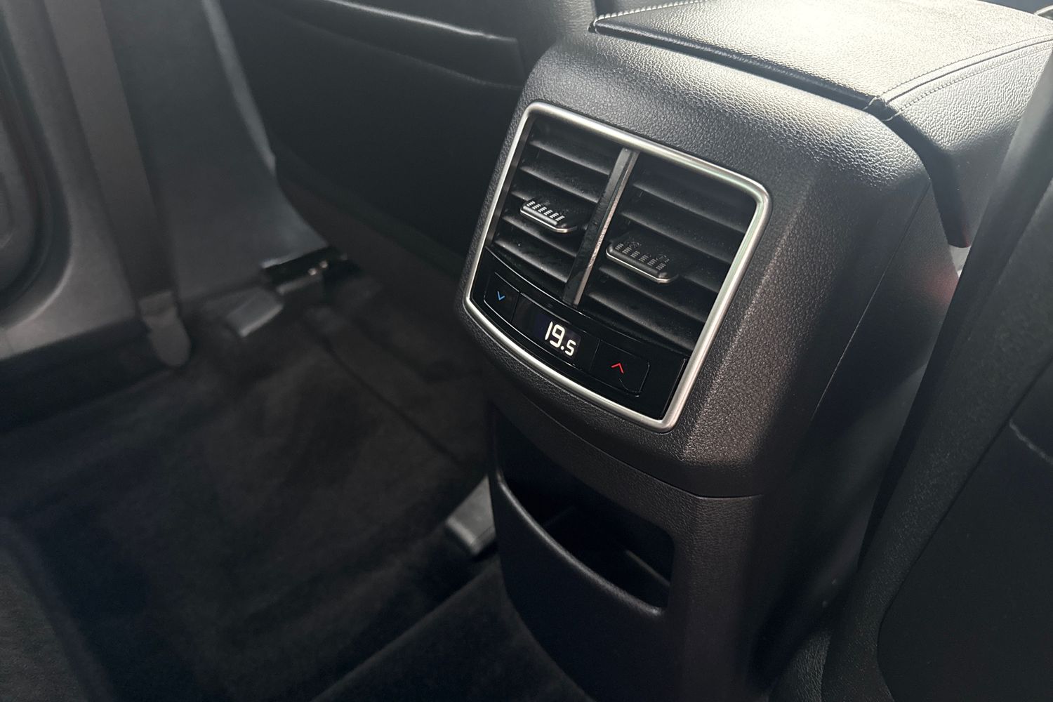 Used Kia Sportage 2024 for sale - 76870369: Photo 30