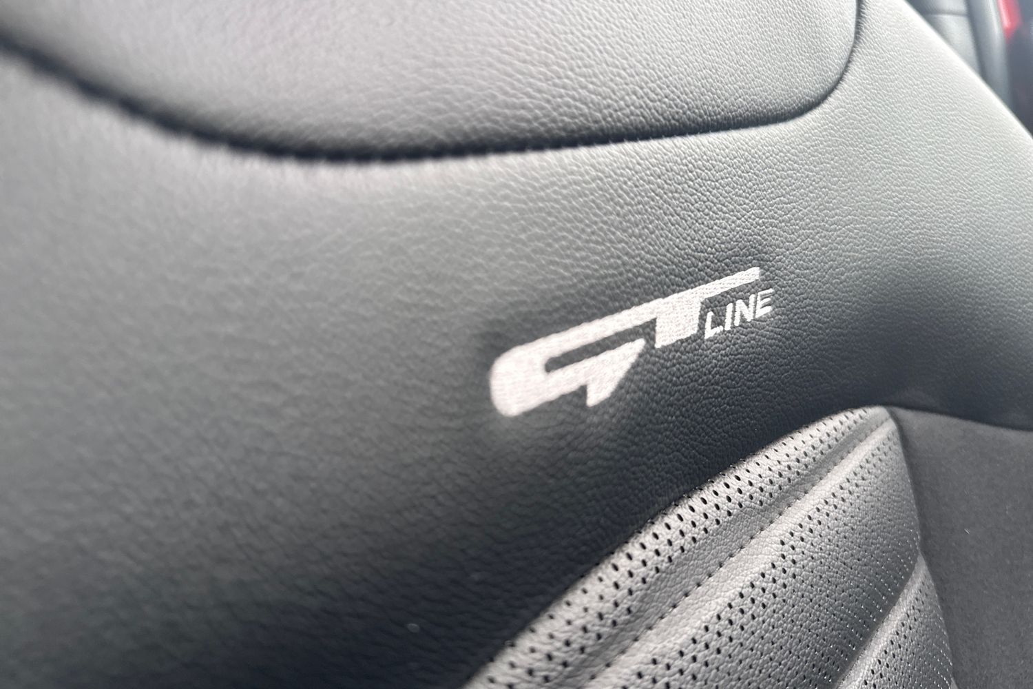 Used Kia Sportage 2024 for sale - 76870369: Photo 31