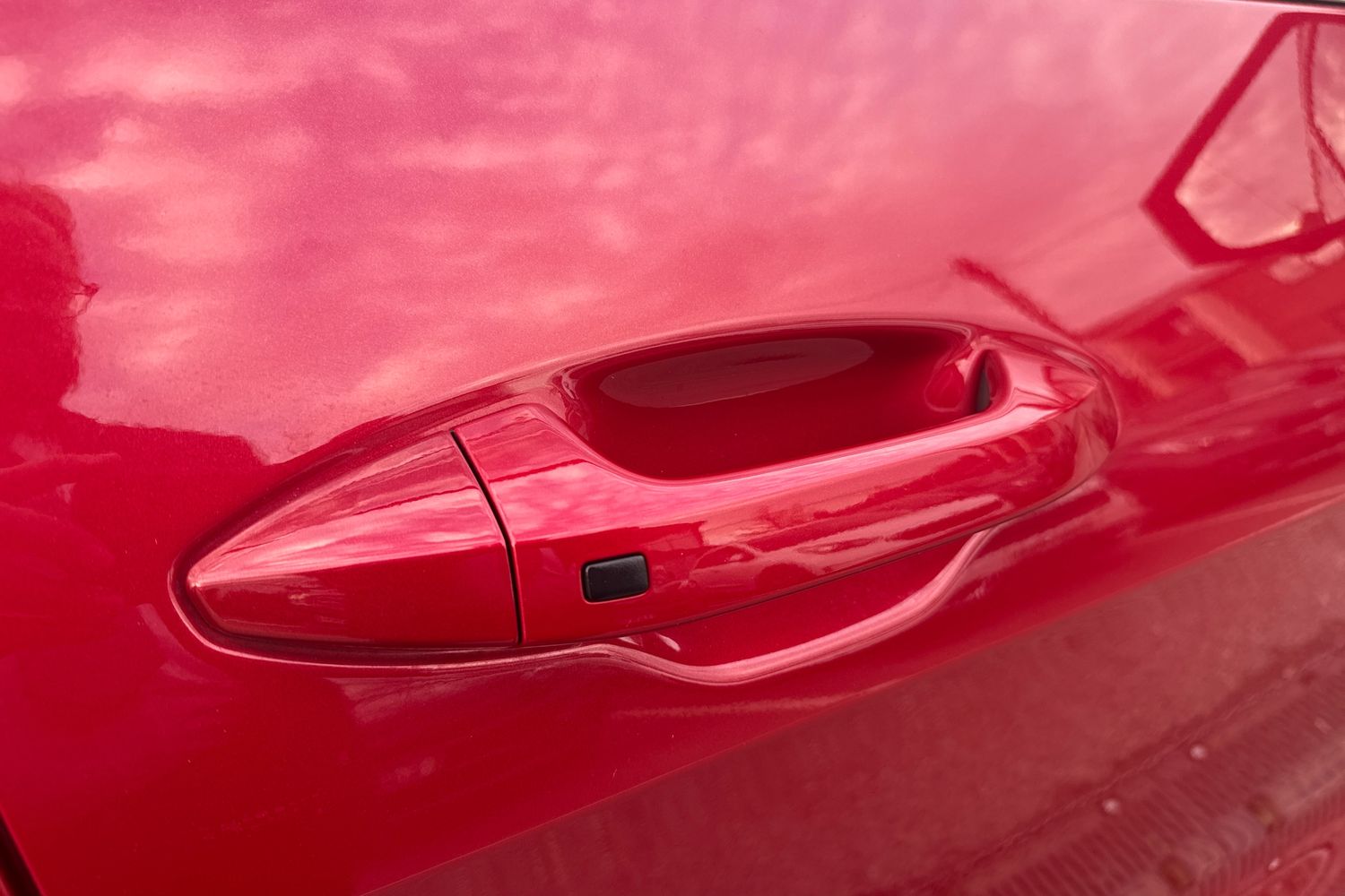 Used Kia Sportage 2024 for sale - 76870369: Photo 32