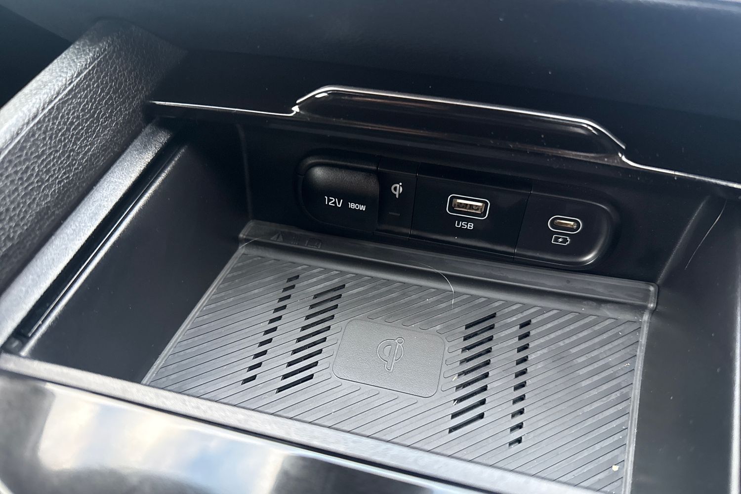 Used Kia Sportage 2024 for sale - 76870369: Photo 33