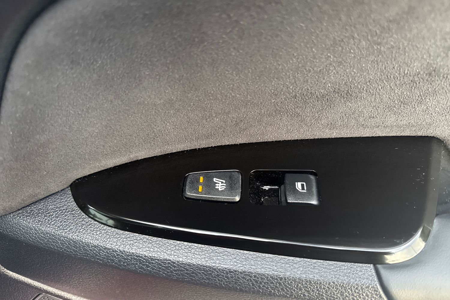 Used Kia Sportage 2024 for sale - 76870369: Photo 36