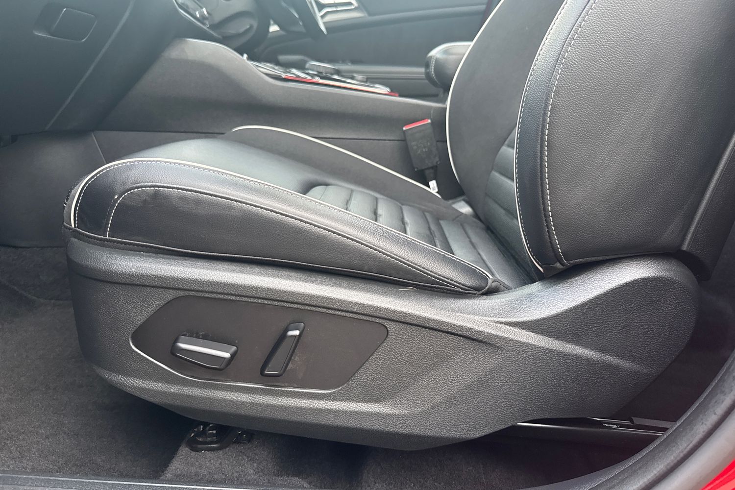 Used Kia Sportage 2024 for sale - 76870369: Photo 37