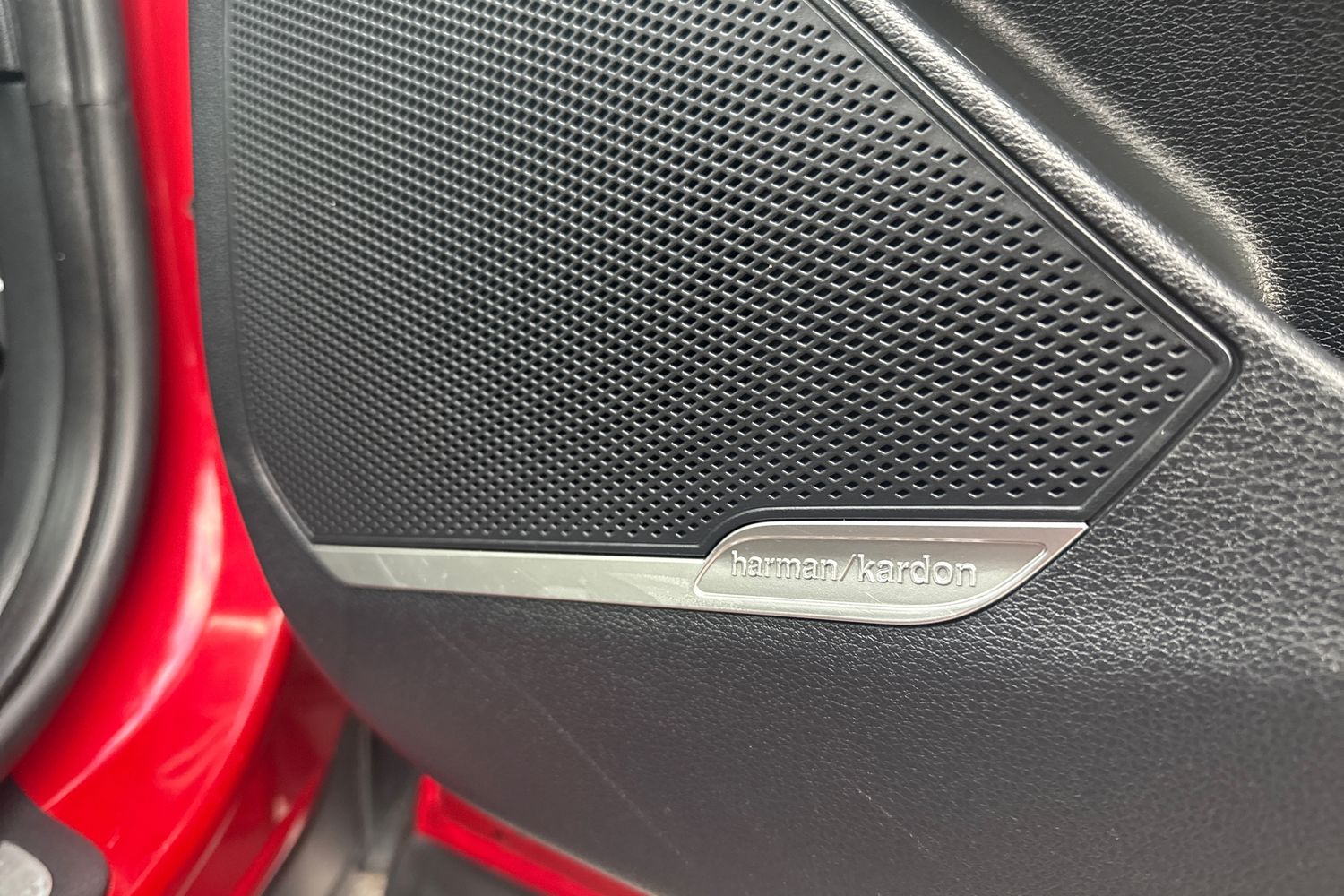 Used Kia Sportage 2024 for sale - 76870369: Photo 38