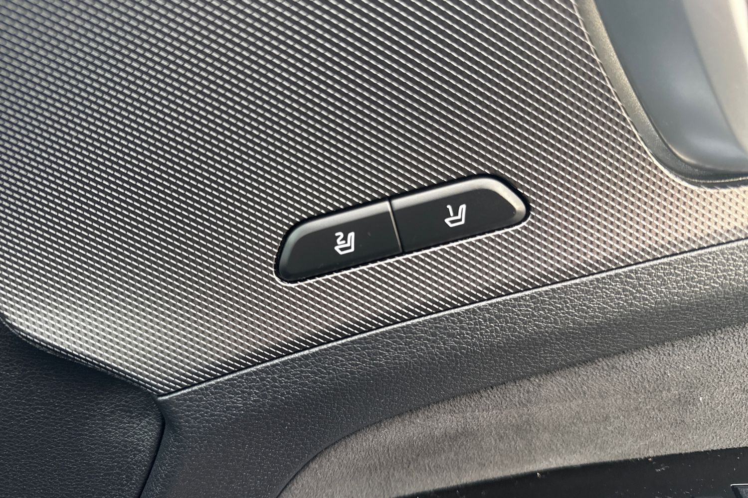 Used Kia Sportage 2024 for sale - 76870369: Photo 39