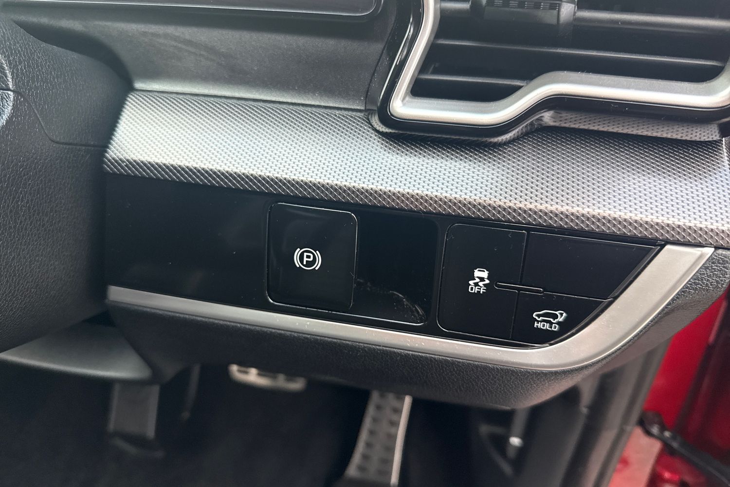 Used Kia Sportage 2024 for sale - 76870369: Photo 40