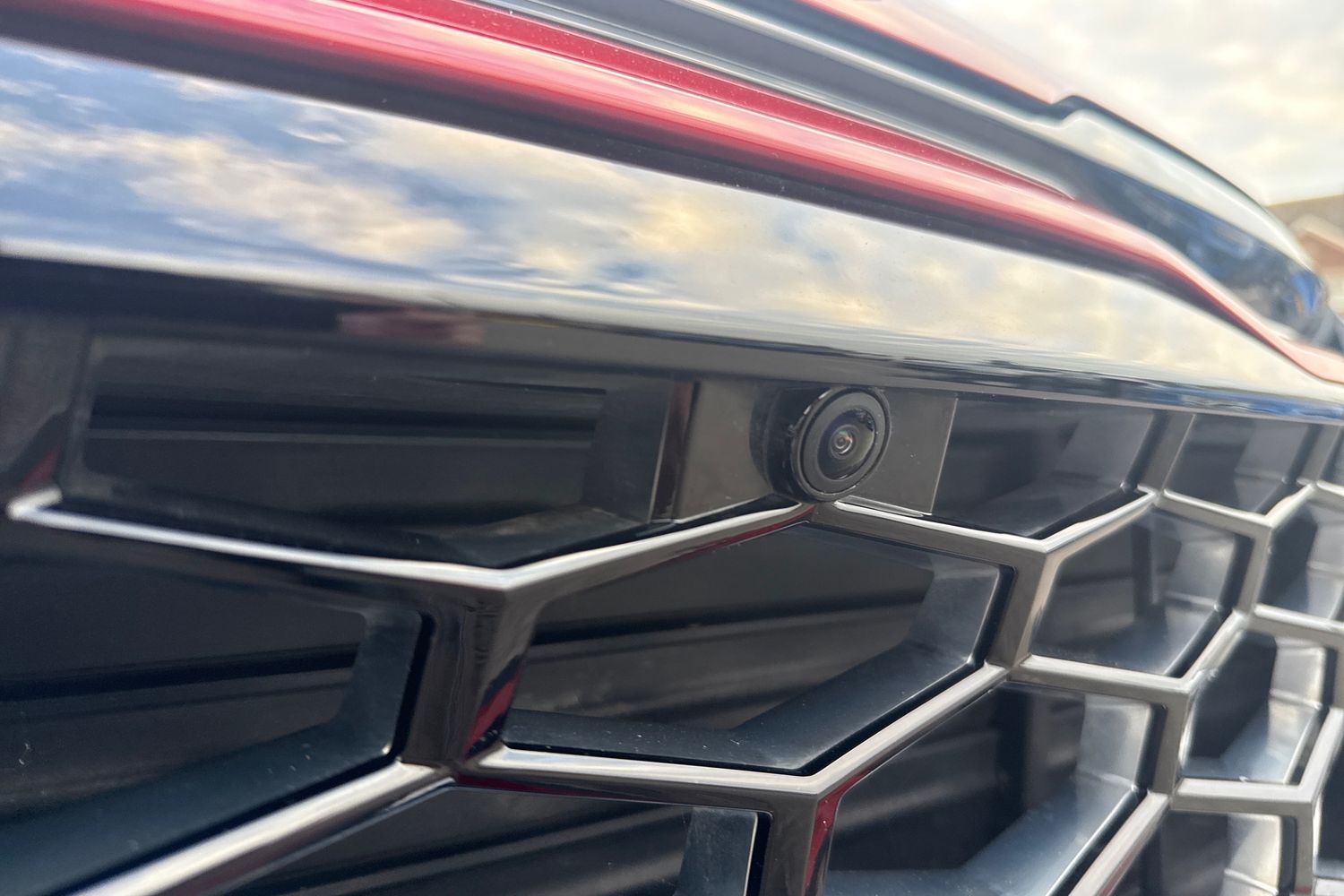 Used Kia Sportage 2024 for sale - 76870369: Photo 41