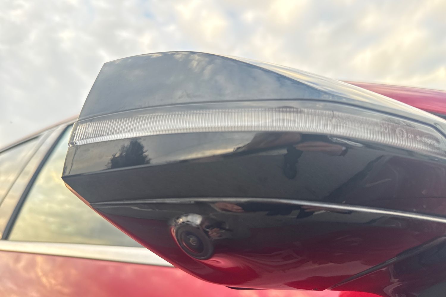 Used Kia Sportage 2024 for sale - 76870369: Photo 42