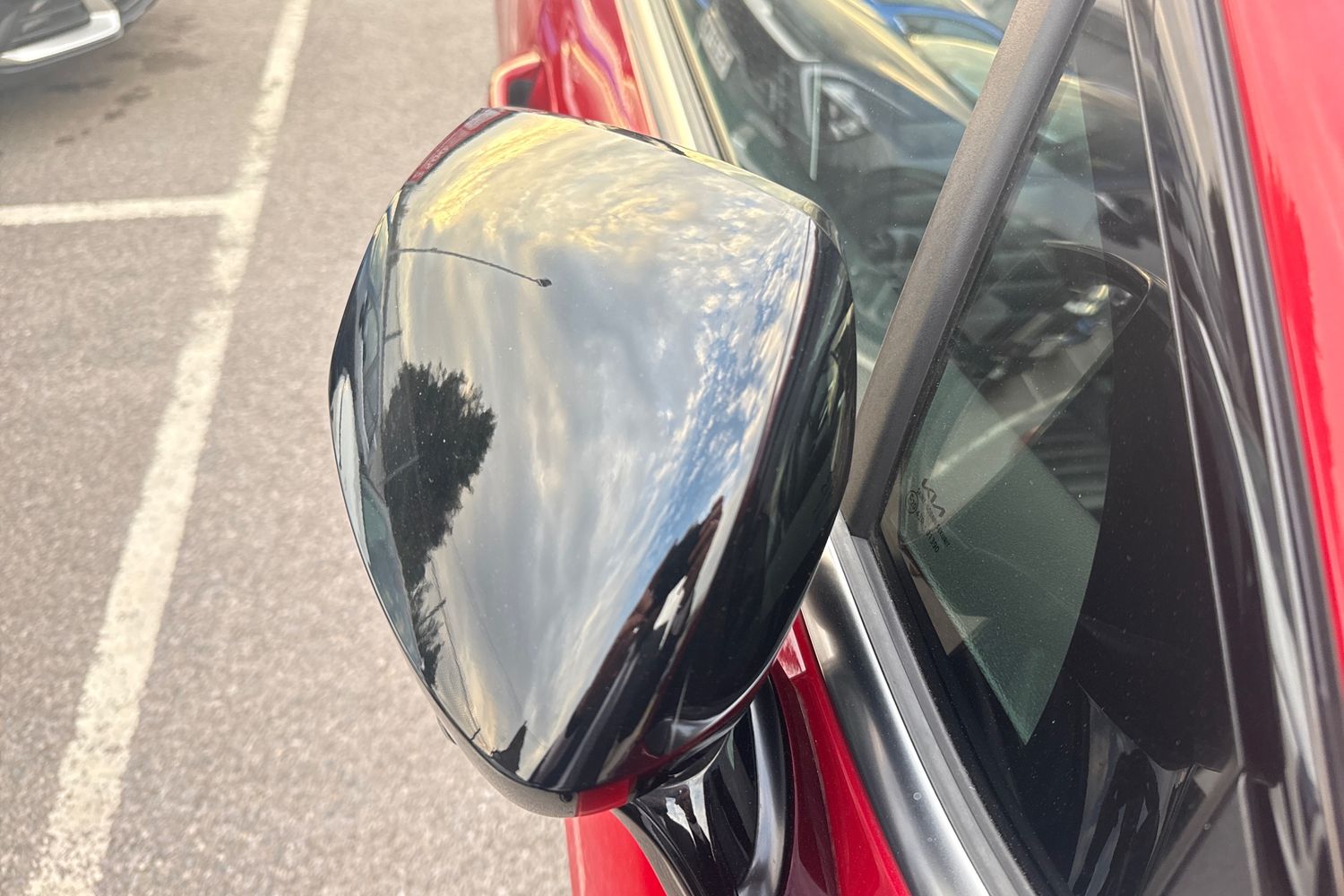 Used Kia Sportage 2024 for sale - 76870369: Photo 43