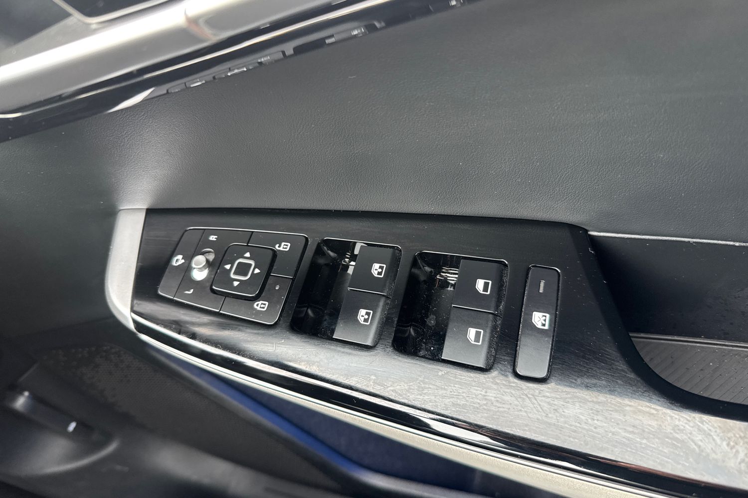 Used Kia EV6 2023 for sale - 77442594: Photo 16