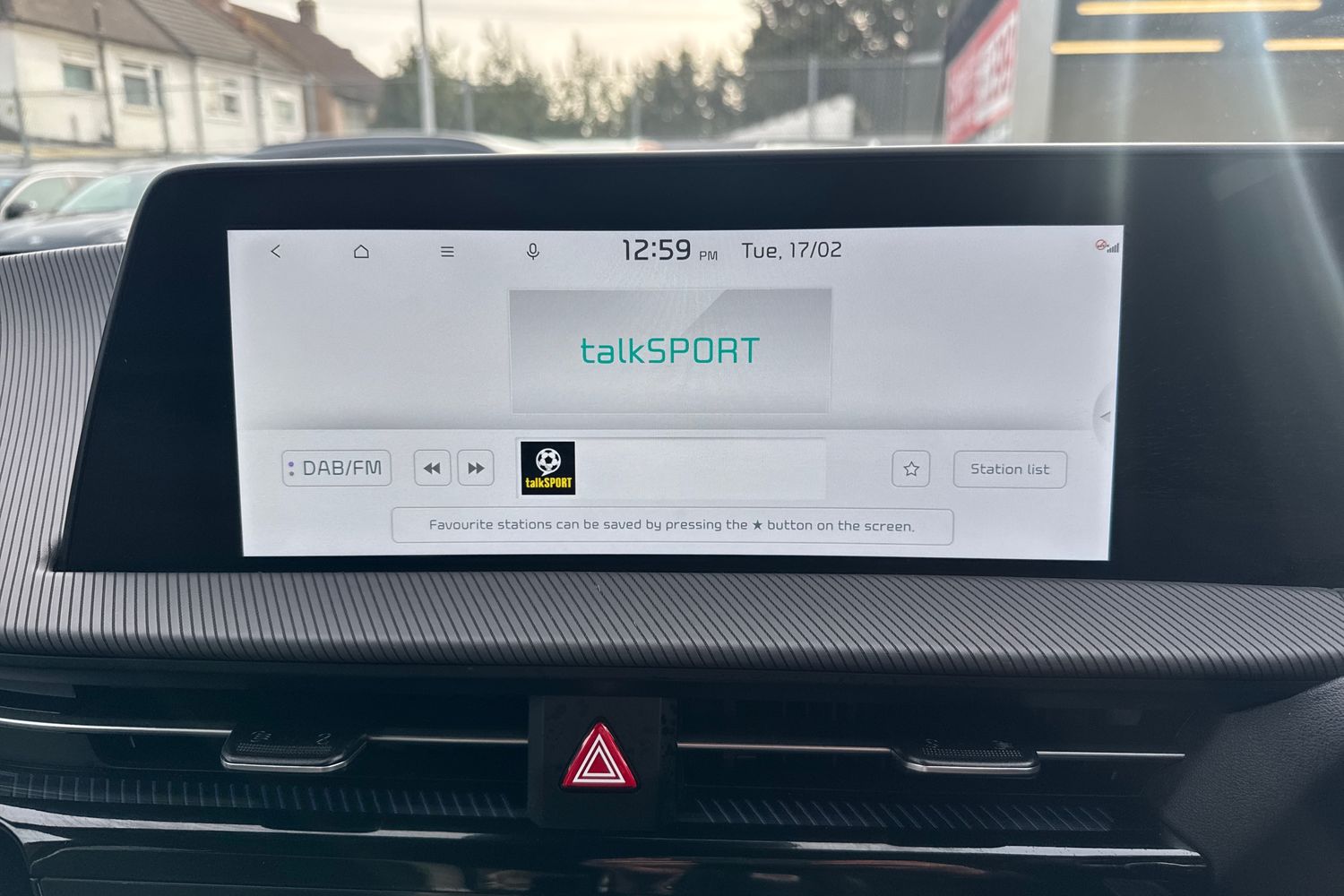 Used Kia EV6 2023 for sale - 77442594: Photo 17