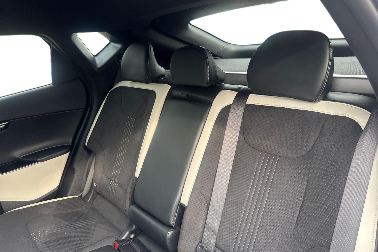 Used Kia EV6 2023 for sale - 77442594: Photo 23