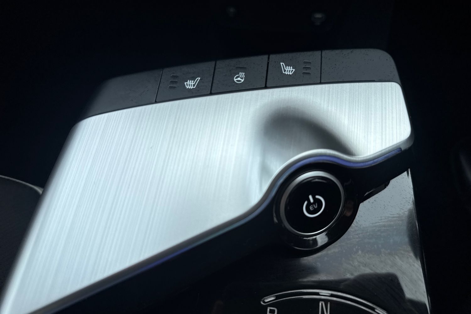 Used Kia EV6 2023 for sale - 77442594: Photo 27