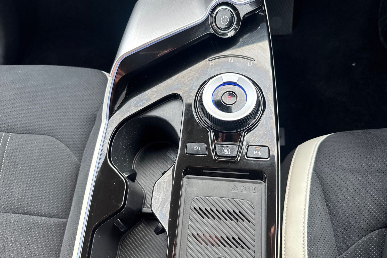 Used Kia EV6 2023 for sale - 77442594: Photo 28