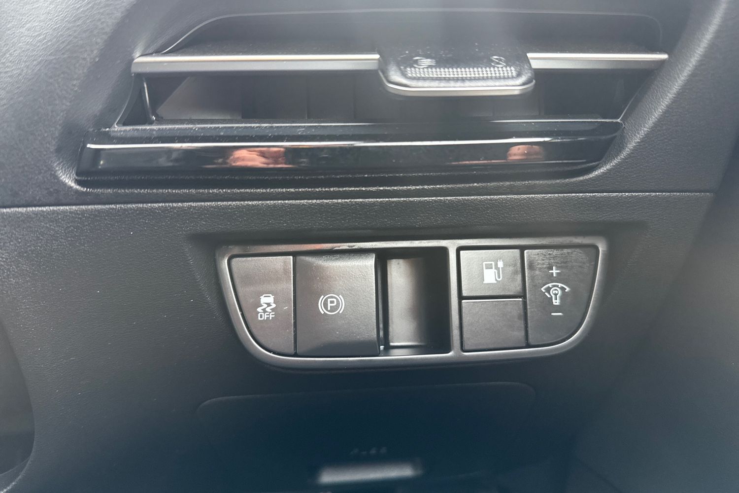 Used Kia EV6 2023 for sale - 77442594: Photo 29