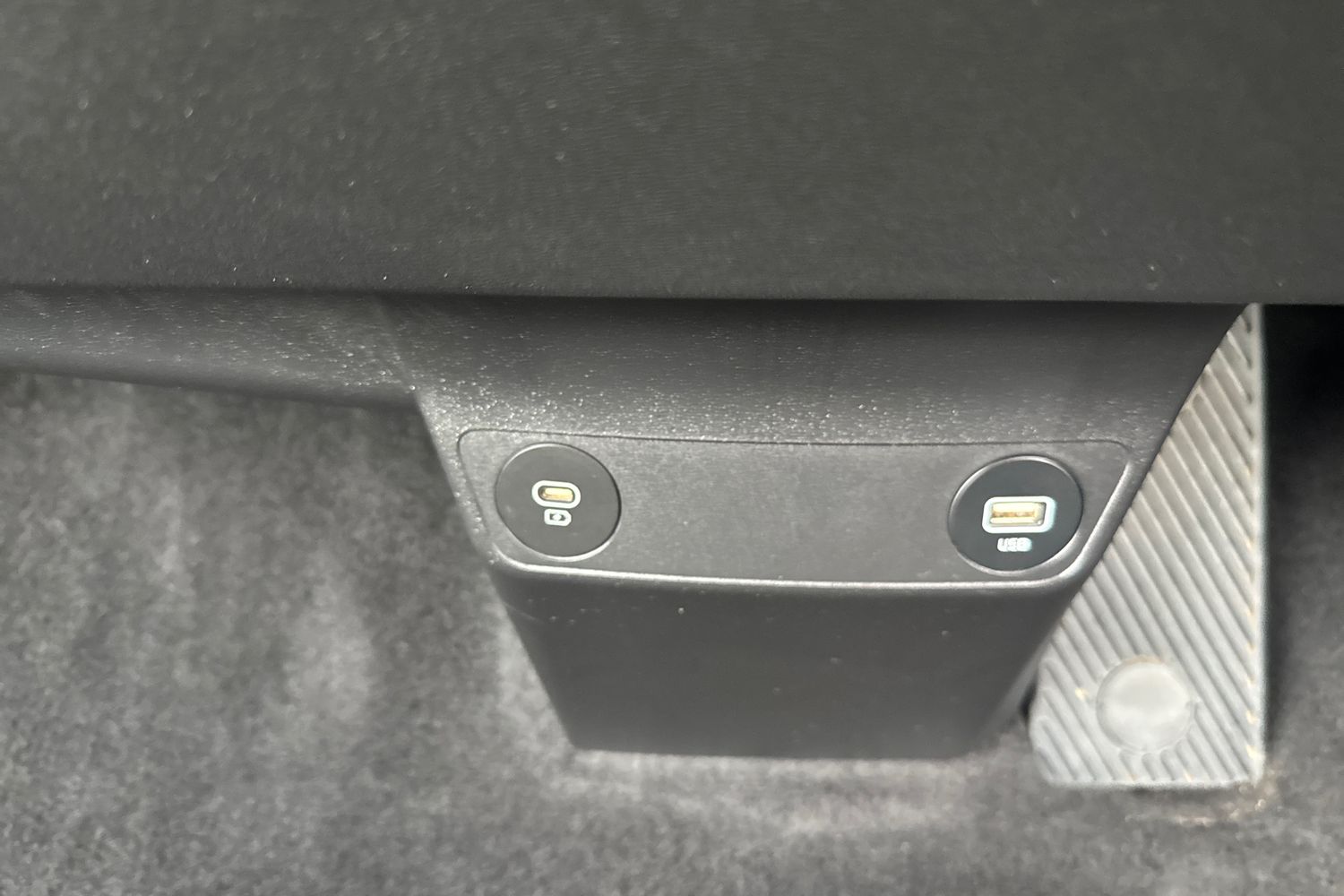 Used Kia EV6 2023 for sale - 77442594: Photo 30