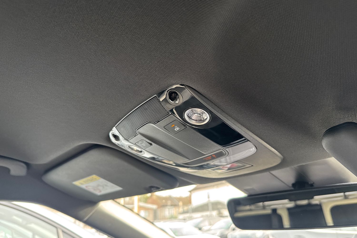 Used Kia EV6 2023 for sale - 77442594: Photo 32