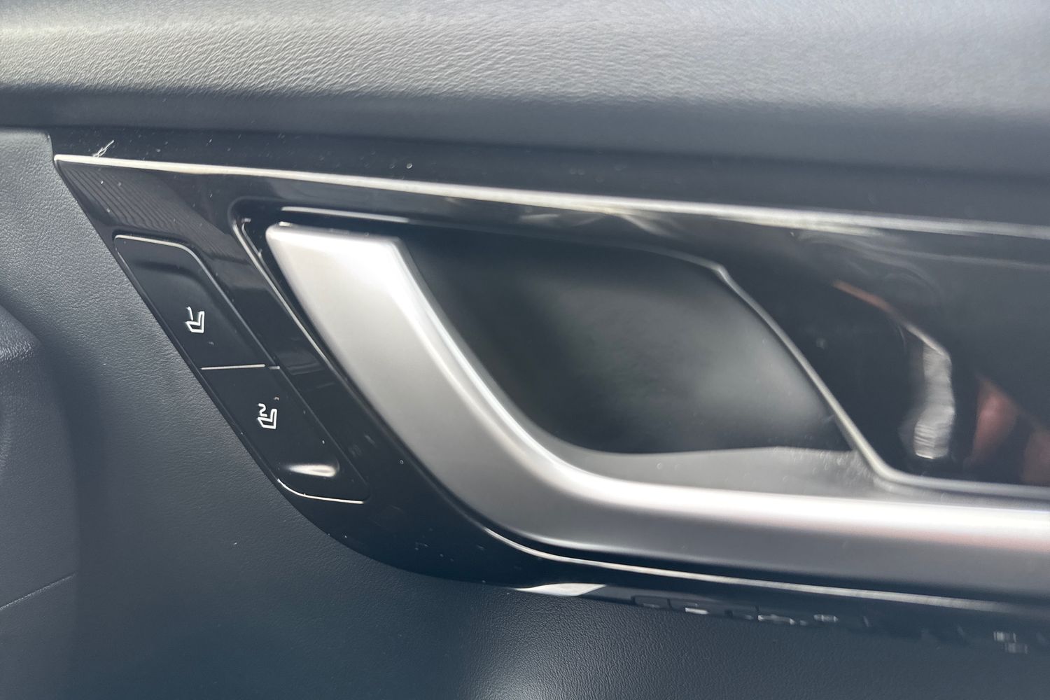 Used Kia EV6 2023 for sale - 77442594: Photo 33