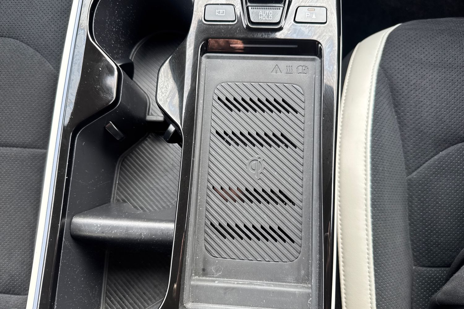 Used Kia EV6 2023 for sale - 77442594: Photo 34