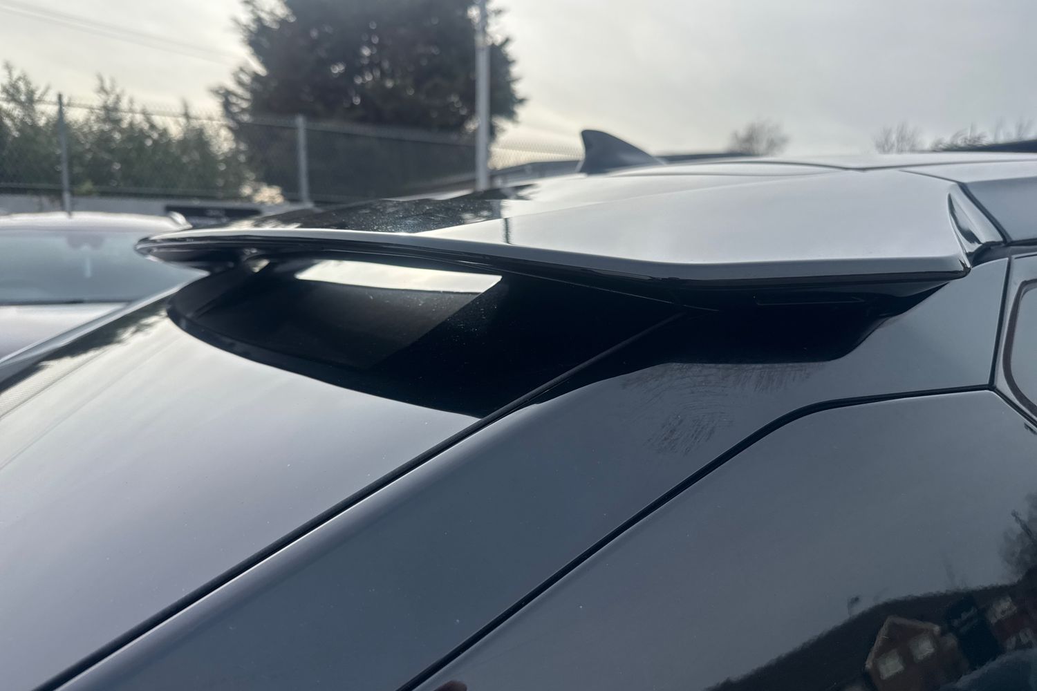 Used Kia EV6 2023 for sale - 77442594: Photo 43