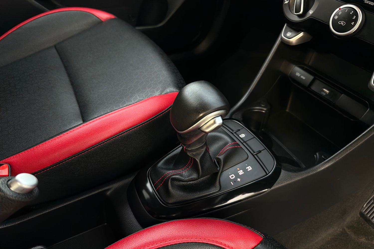 Used Kia Picanto 2023 for sale - 78036735: Photo 14