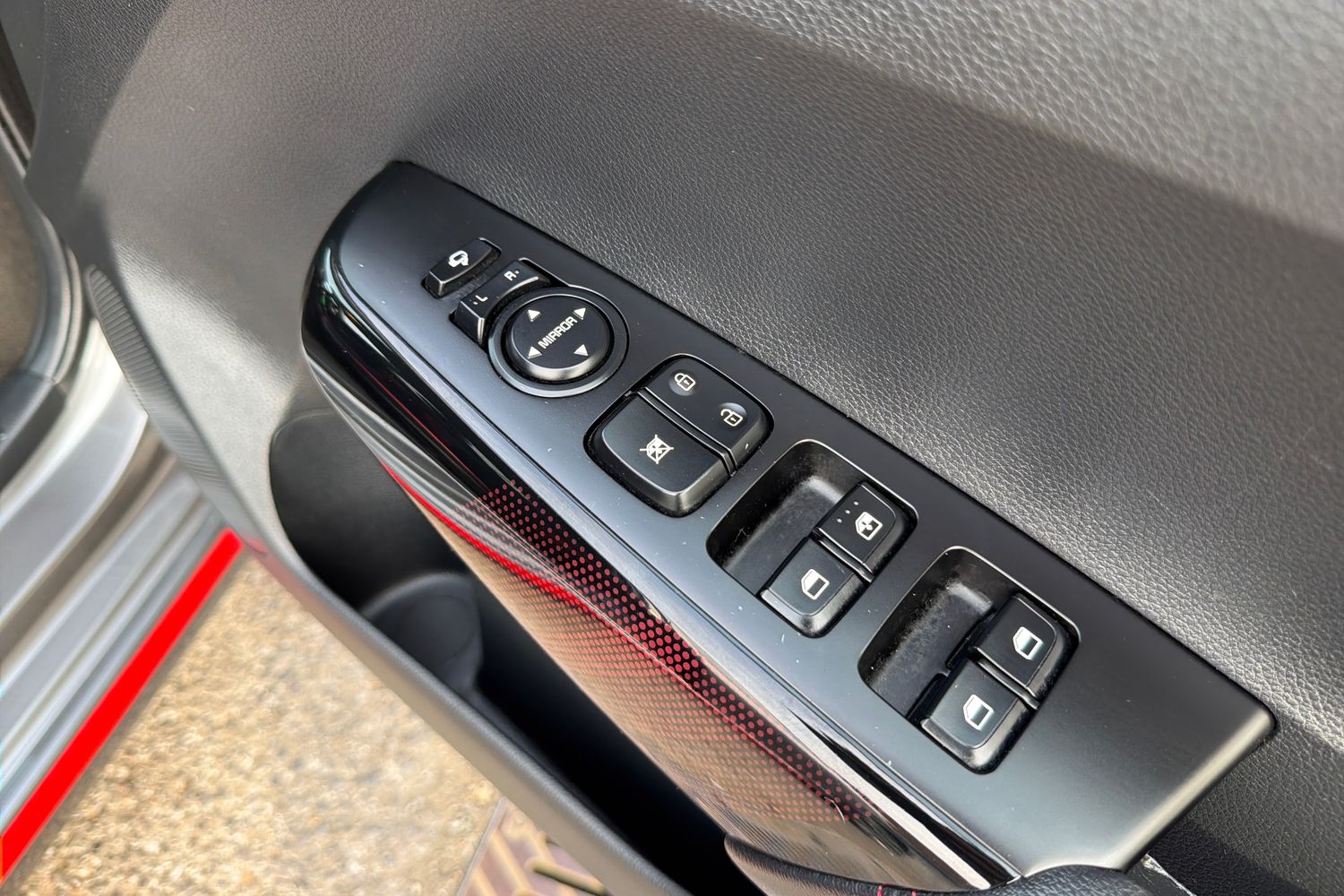 Used Kia Picanto 2023 for sale - 78036735: Photo 16