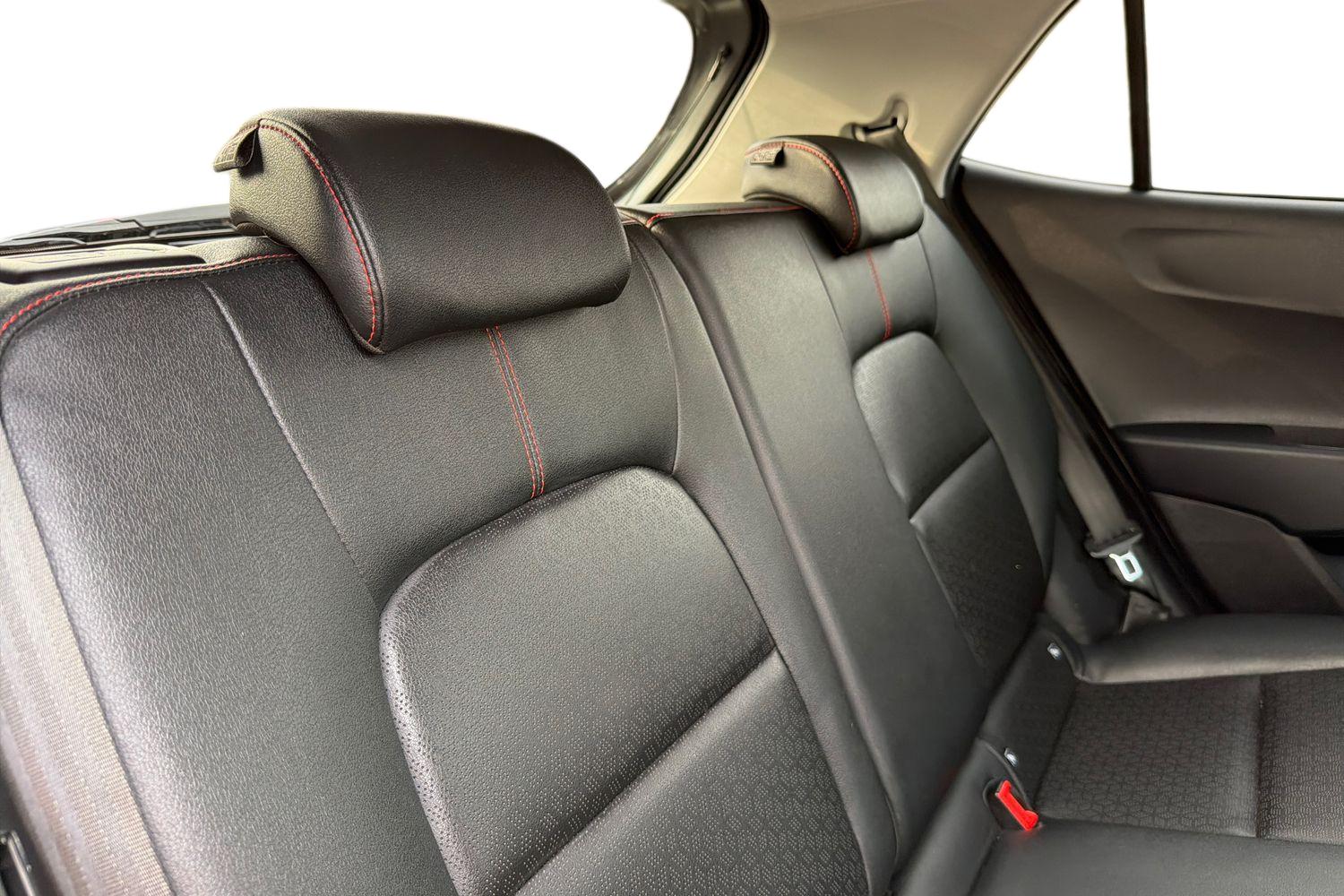 Used Kia Picanto 2023 for sale - 78036735: Photo 23