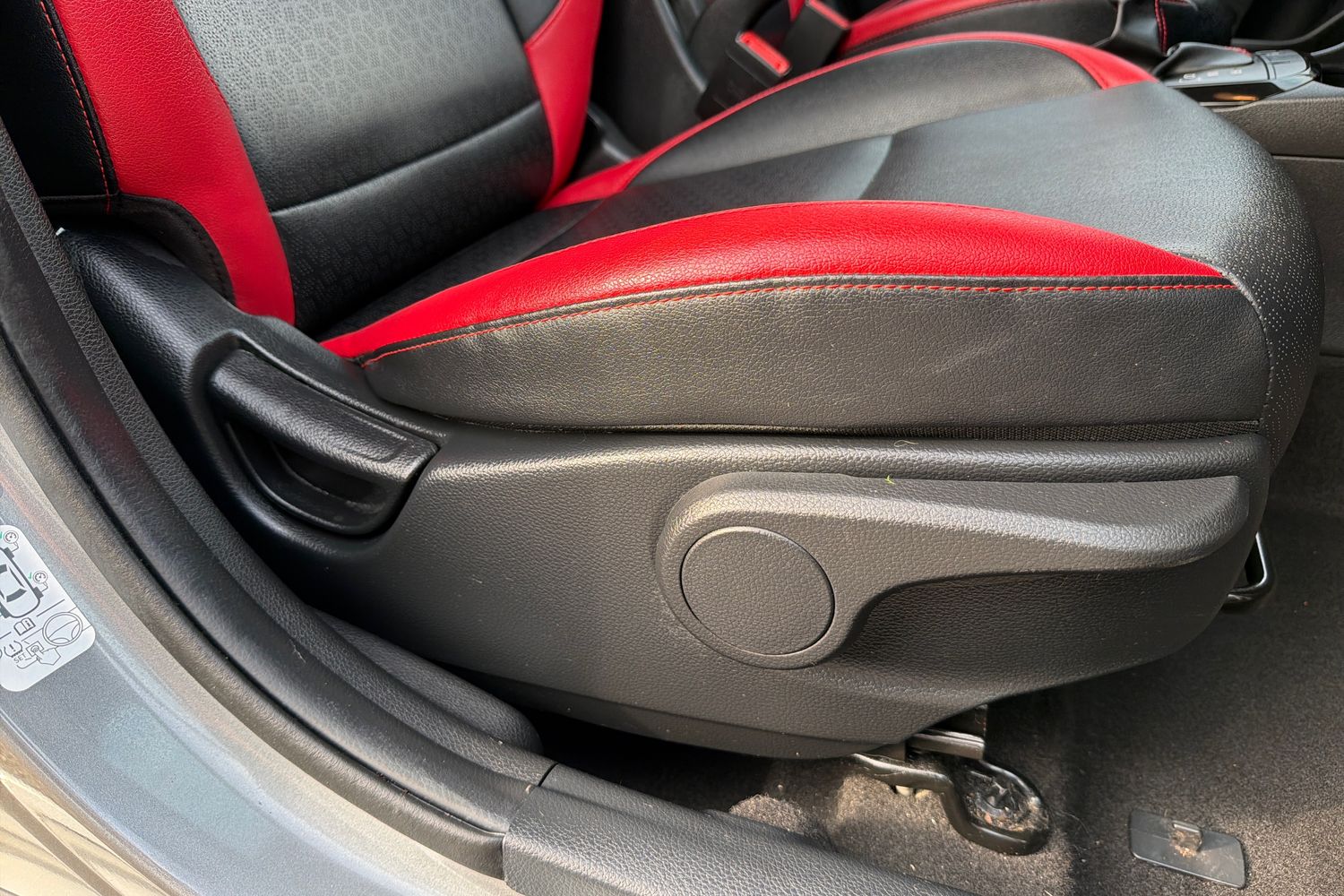 Used Kia Picanto 2023 for sale - 78036735: Photo 30