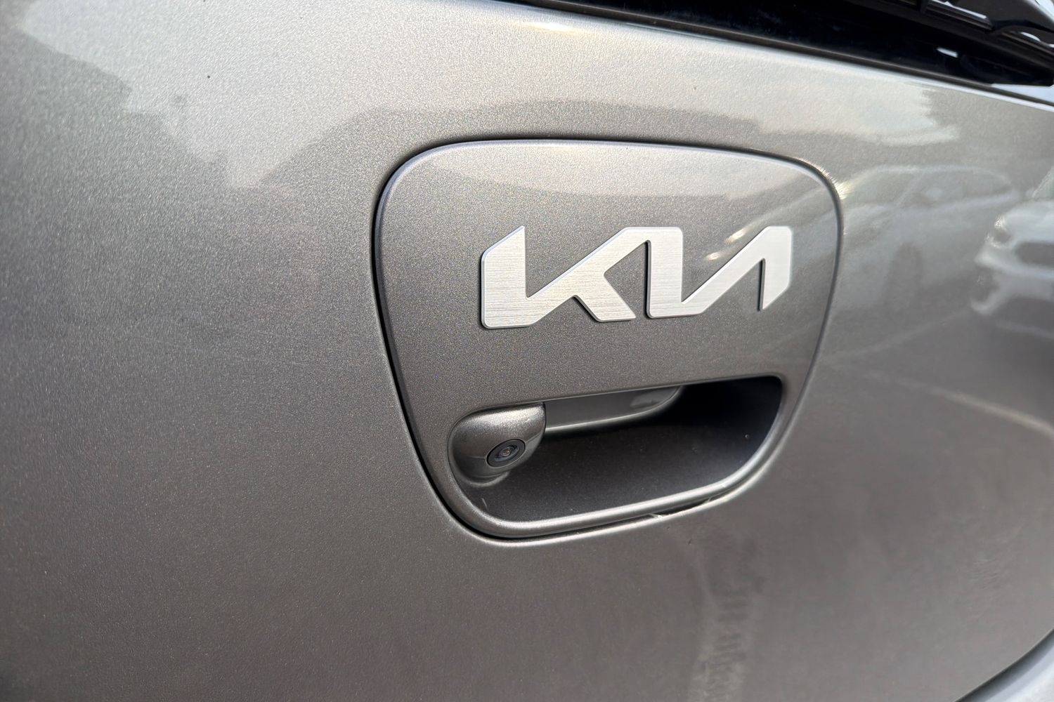 Used Kia Picanto 2023 for sale - 78036735: Photo 33