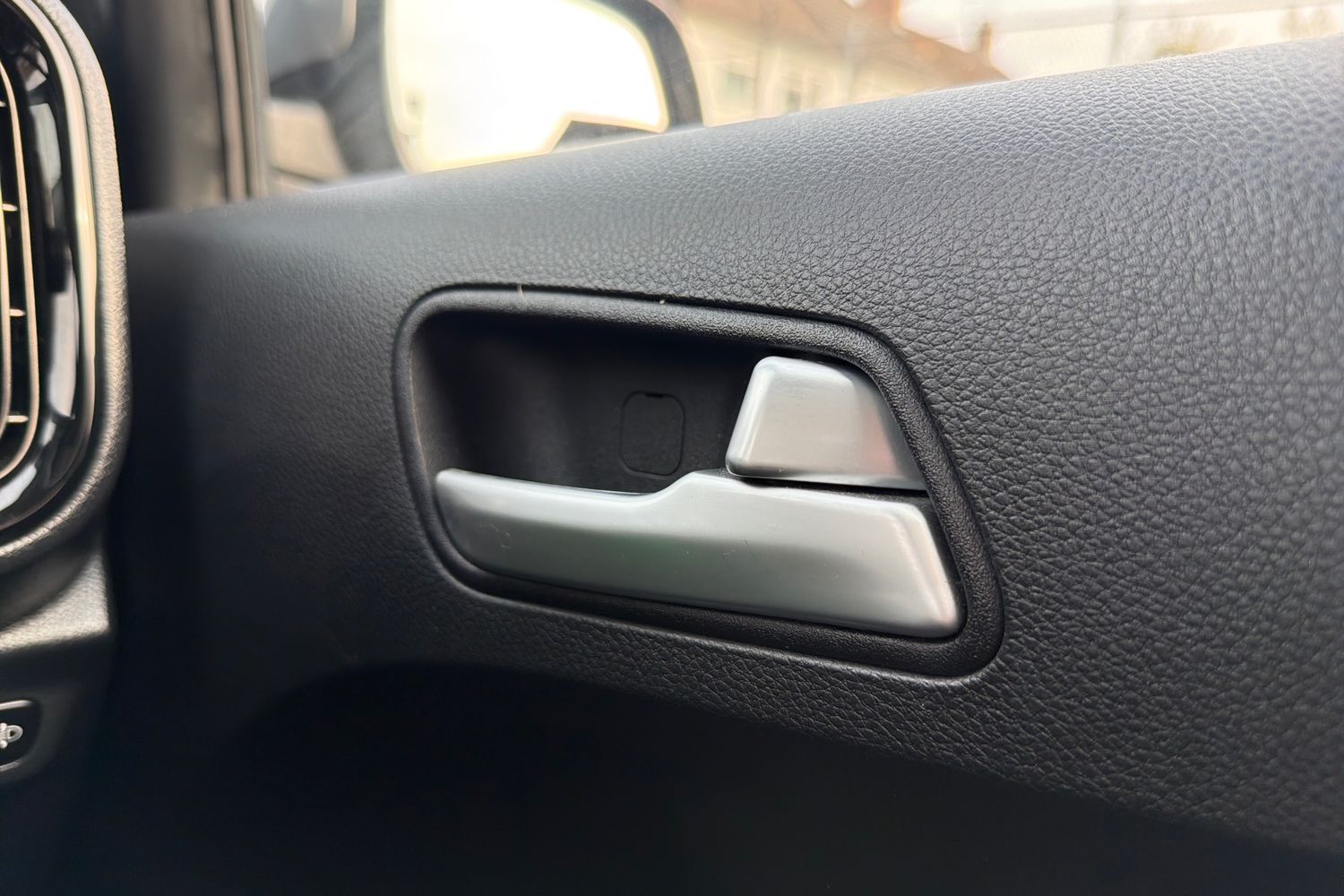 Used Kia Picanto 2023 for sale - 78036735: Photo 34