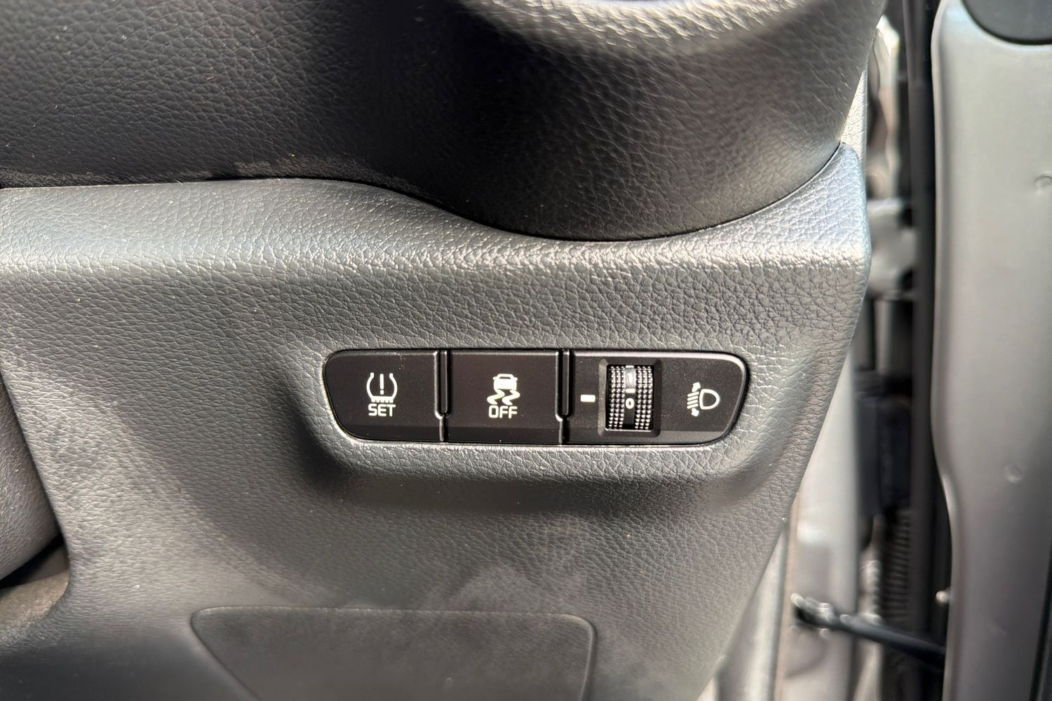 Used Kia Picanto 2023 for sale - 78036735: Photo 35