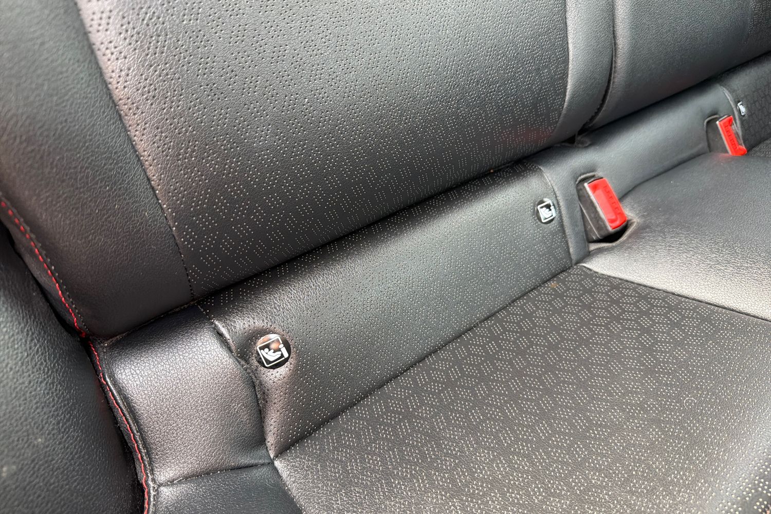 Used Kia Picanto 2023 for sale - 78036735: Photo 36