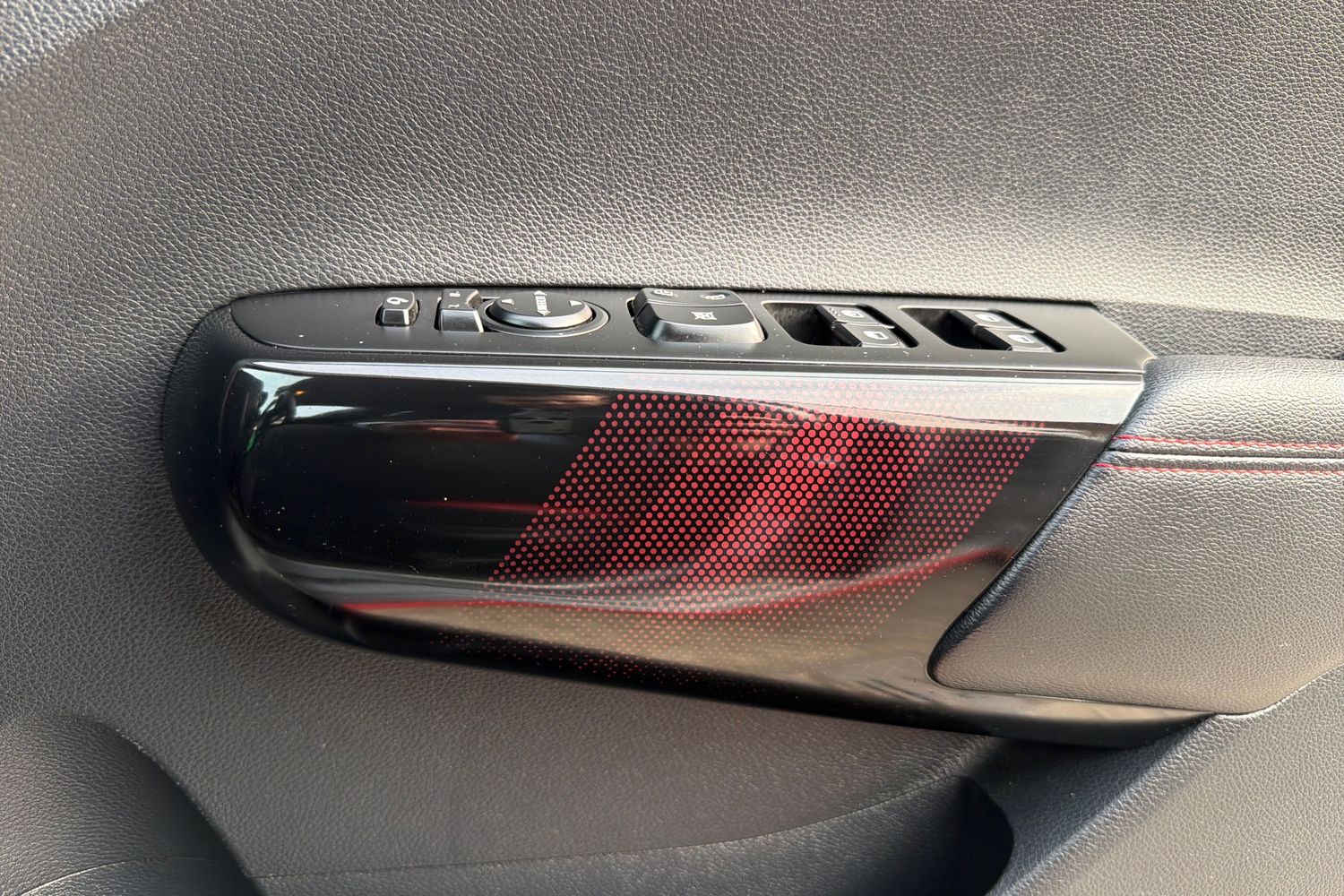 Used Kia Picanto 2023 for sale - 78036735: Photo 37