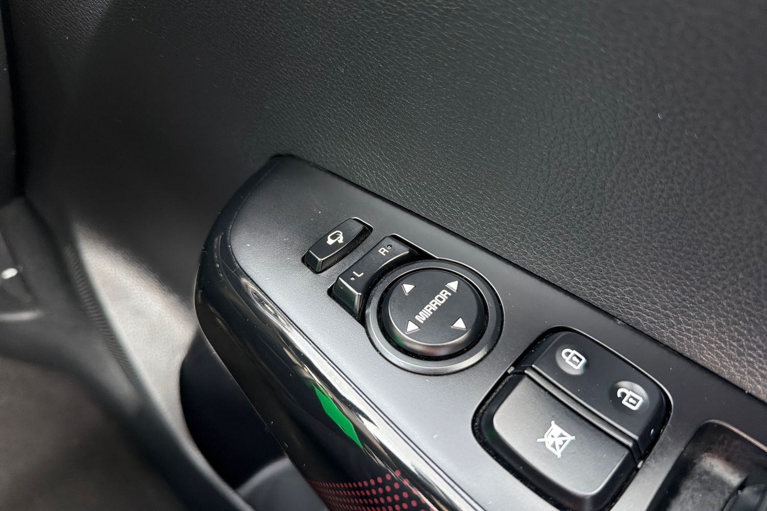 Used Kia Picanto 2023 for sale - 78036735: Photo 38