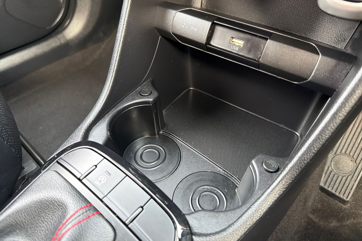 Used Kia Picanto 2023 for sale - 78036735: Photo 40