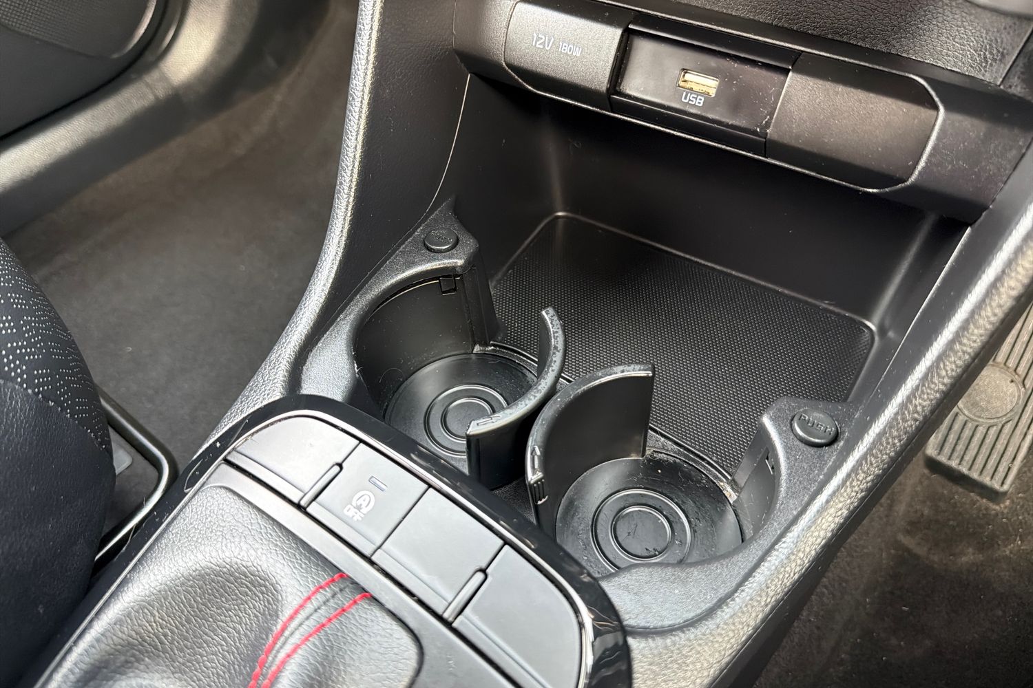 Used Kia Picanto 2023 for sale - 78036735: Photo 41