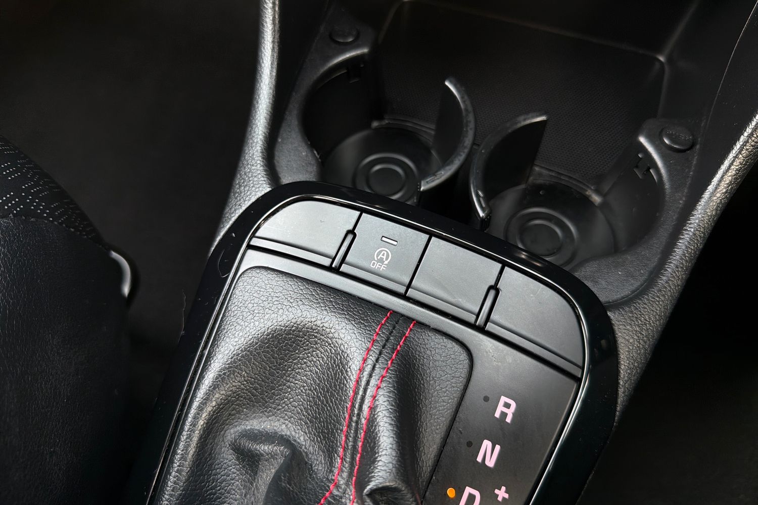 Used Kia Picanto 2023 for sale - 78036735: Photo 42