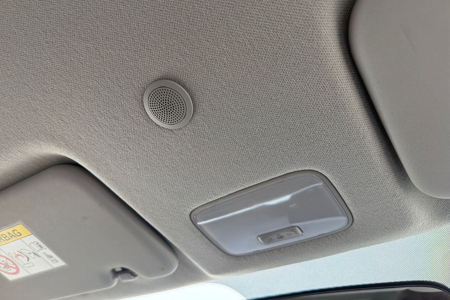 Used Kia Picanto 2023 for sale - 78036735: Photo 43