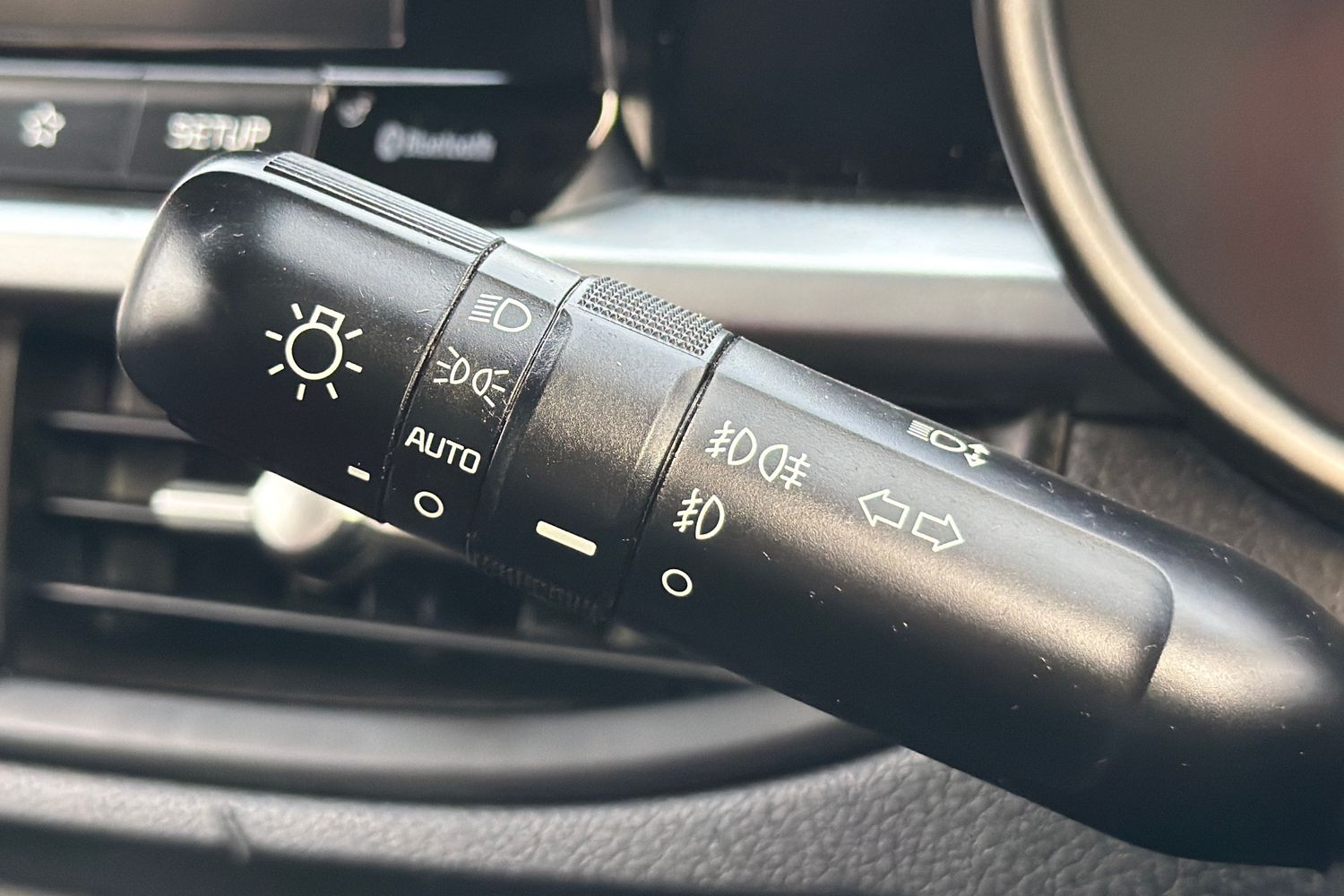 Used Kia Picanto 2023 for sale - 78036735: Photo 44