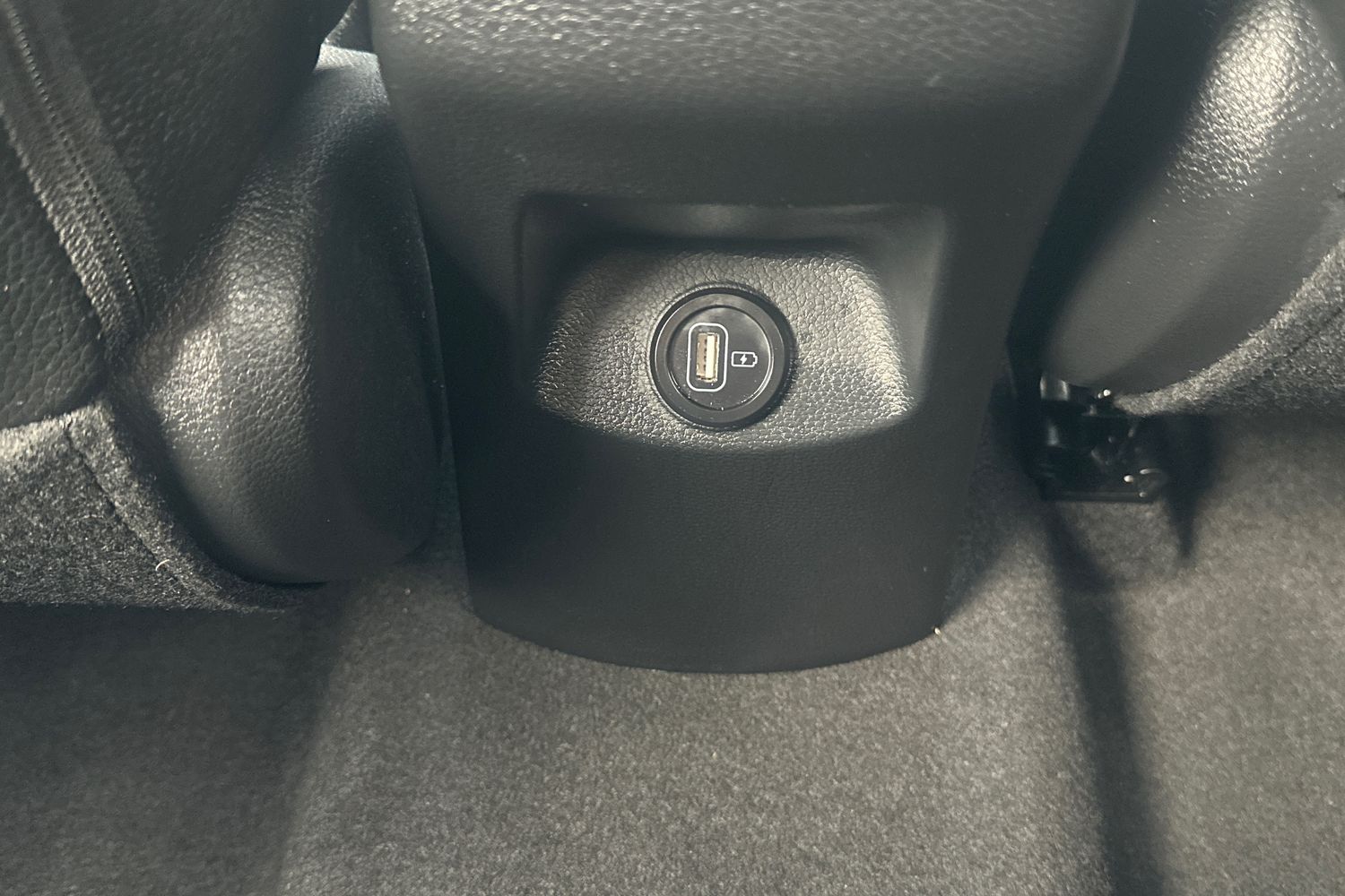 Vehicle 44