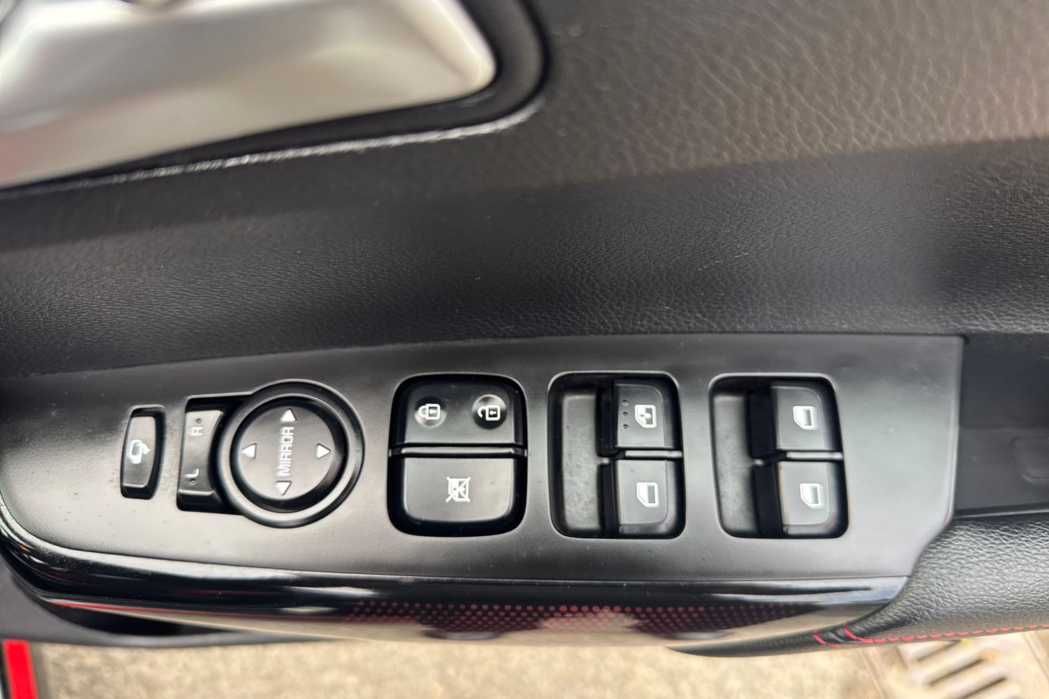 Used Kia Picanto 2023 for sale - 78080829: Photo 16