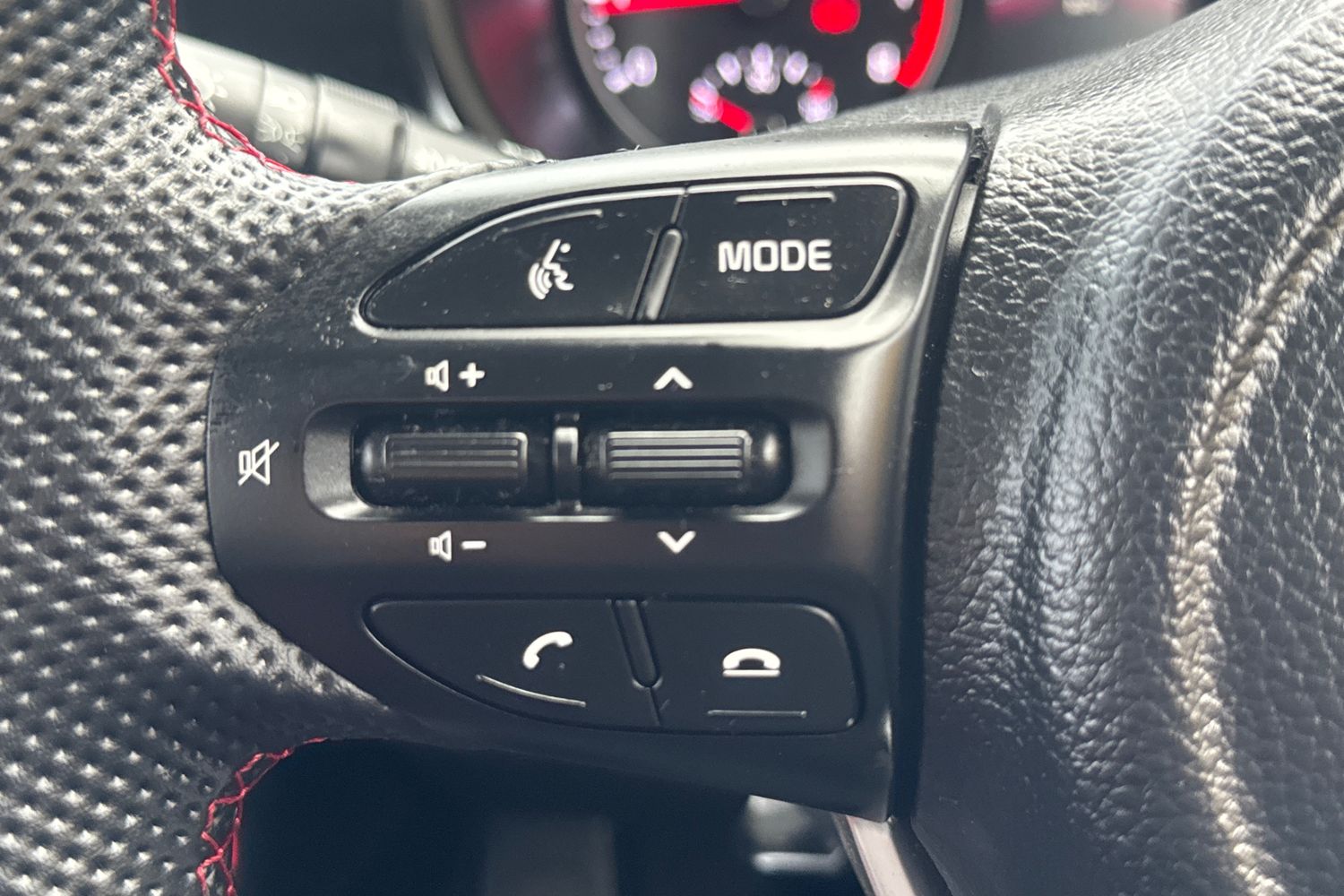 Used Kia Picanto 2023 for sale - 78080829: Photo 21