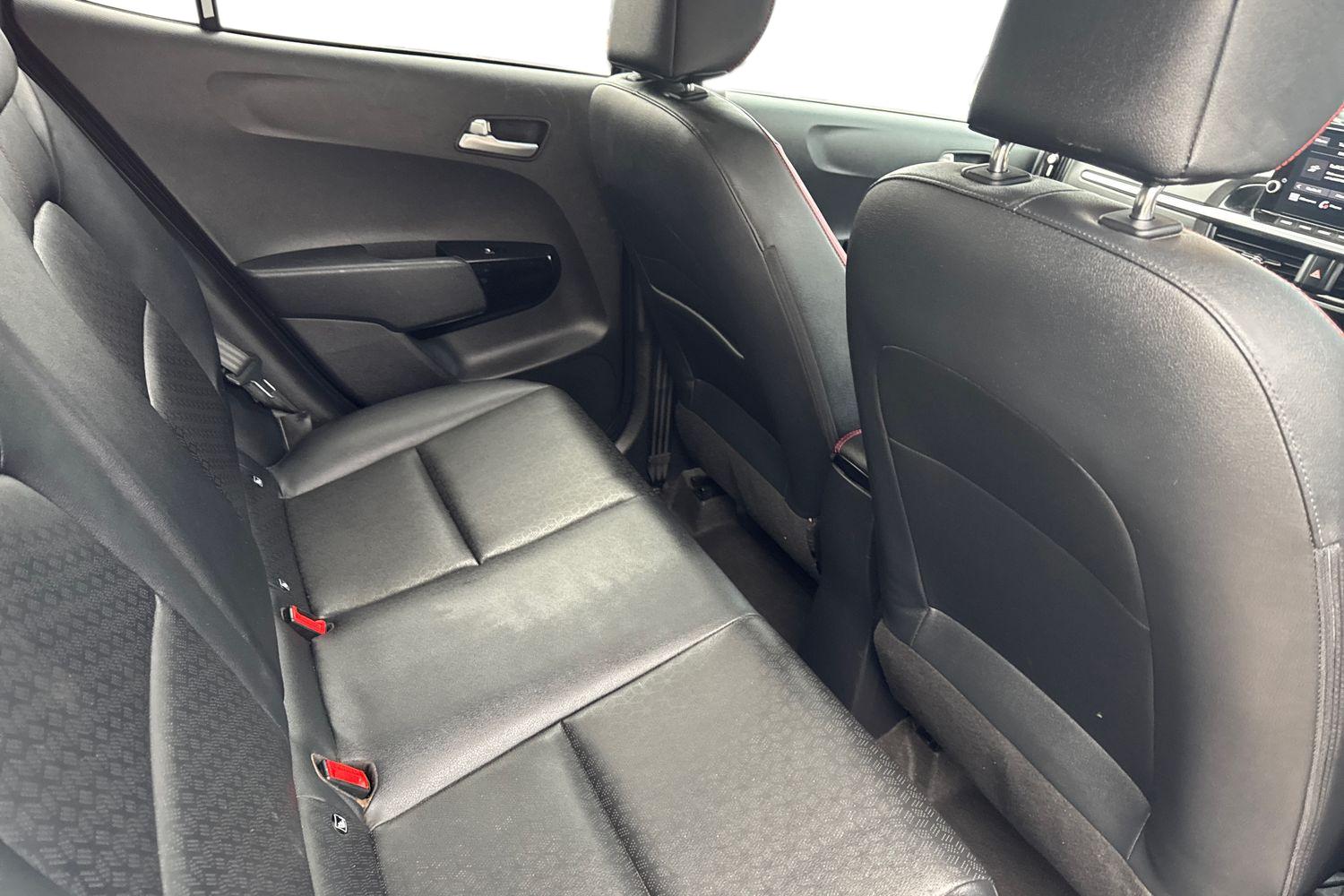 Used Kia Picanto 2023 for sale - 78080829: Photo 23