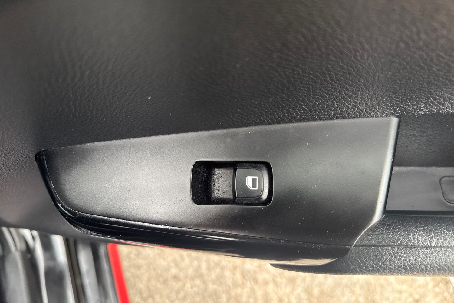 Used Kia Picanto 2023 for sale - 78080829: Photo 25