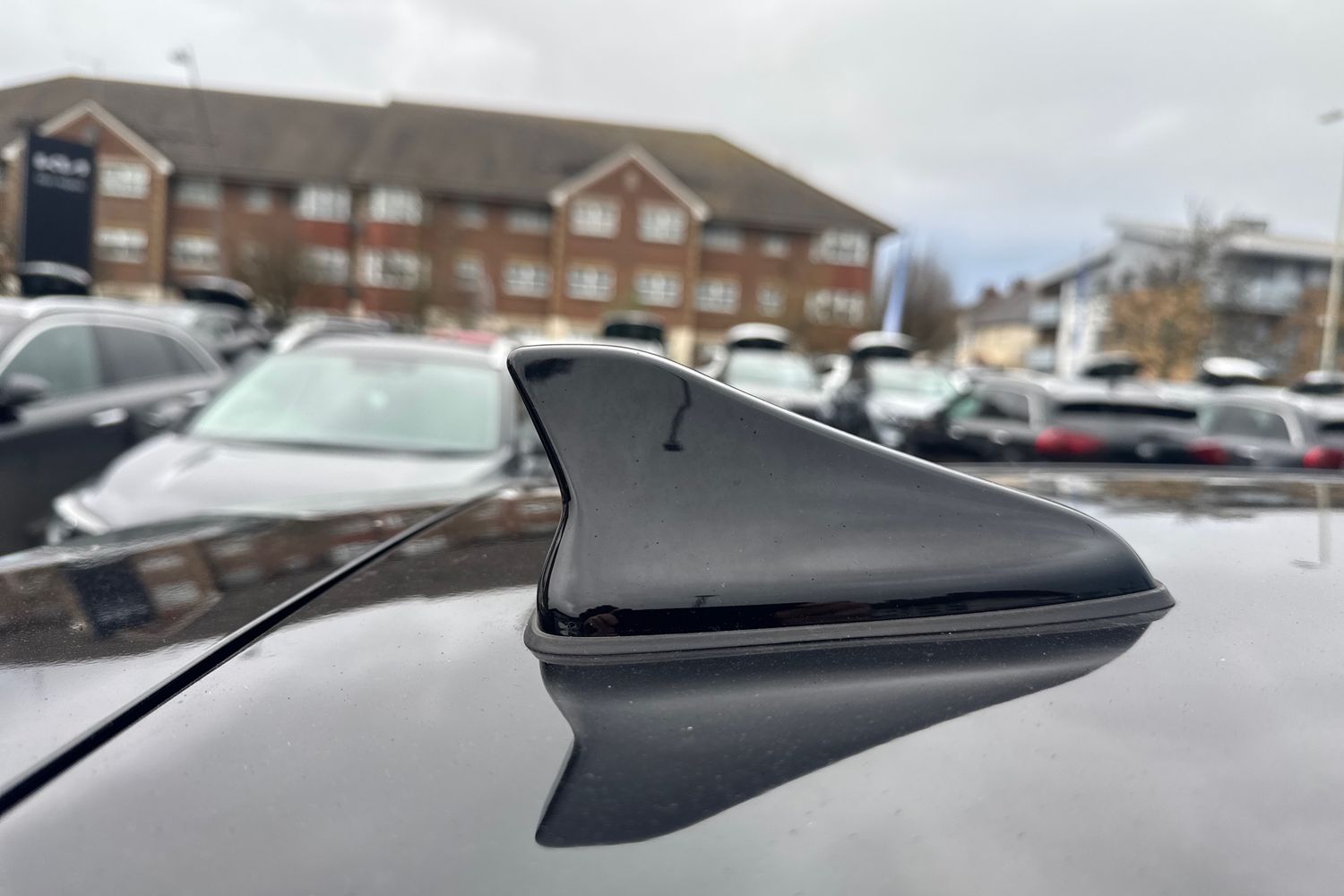 Used Kia Picanto 2023 for sale - 78080829: Photo 27