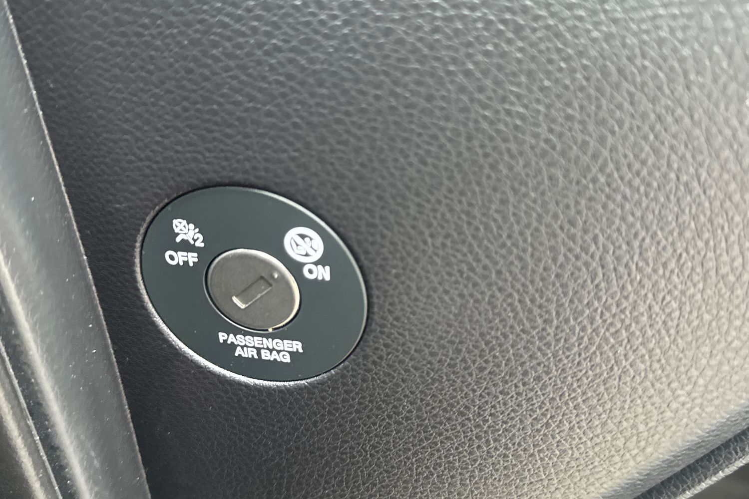 Used Kia Picanto 2023 for sale - 78080829: Photo 35